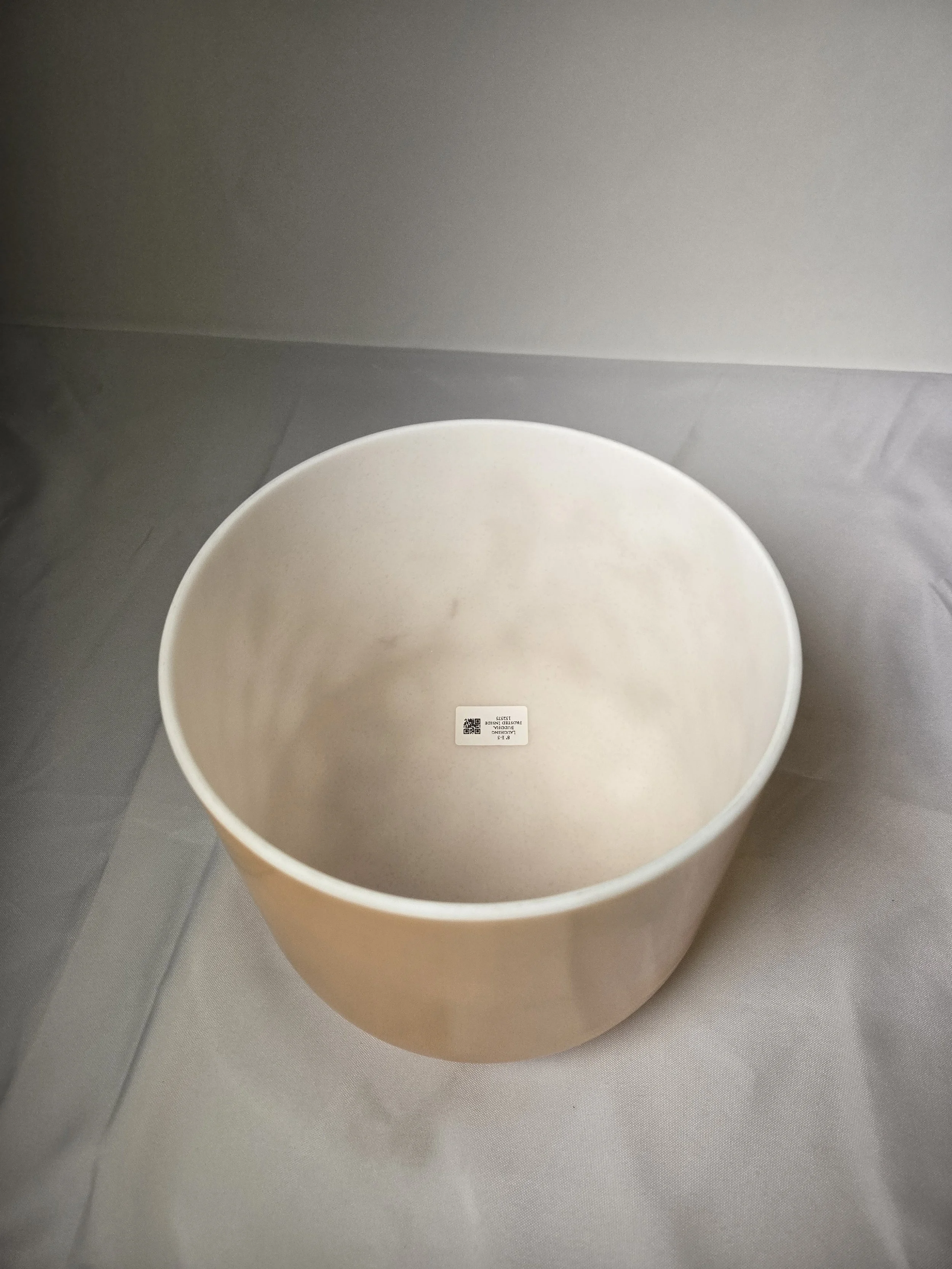 E laughing buddha frosted inside 3.jpg