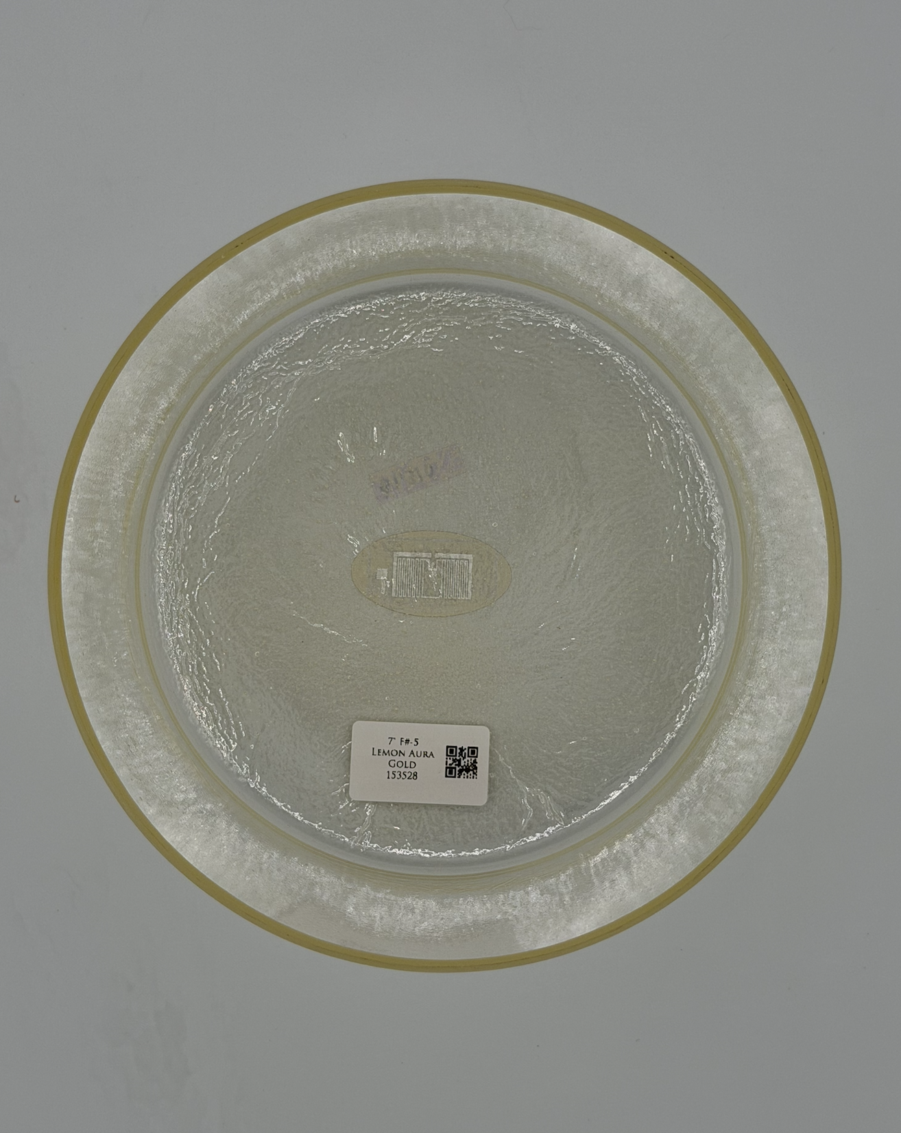 F# lemon aura gold 2.png