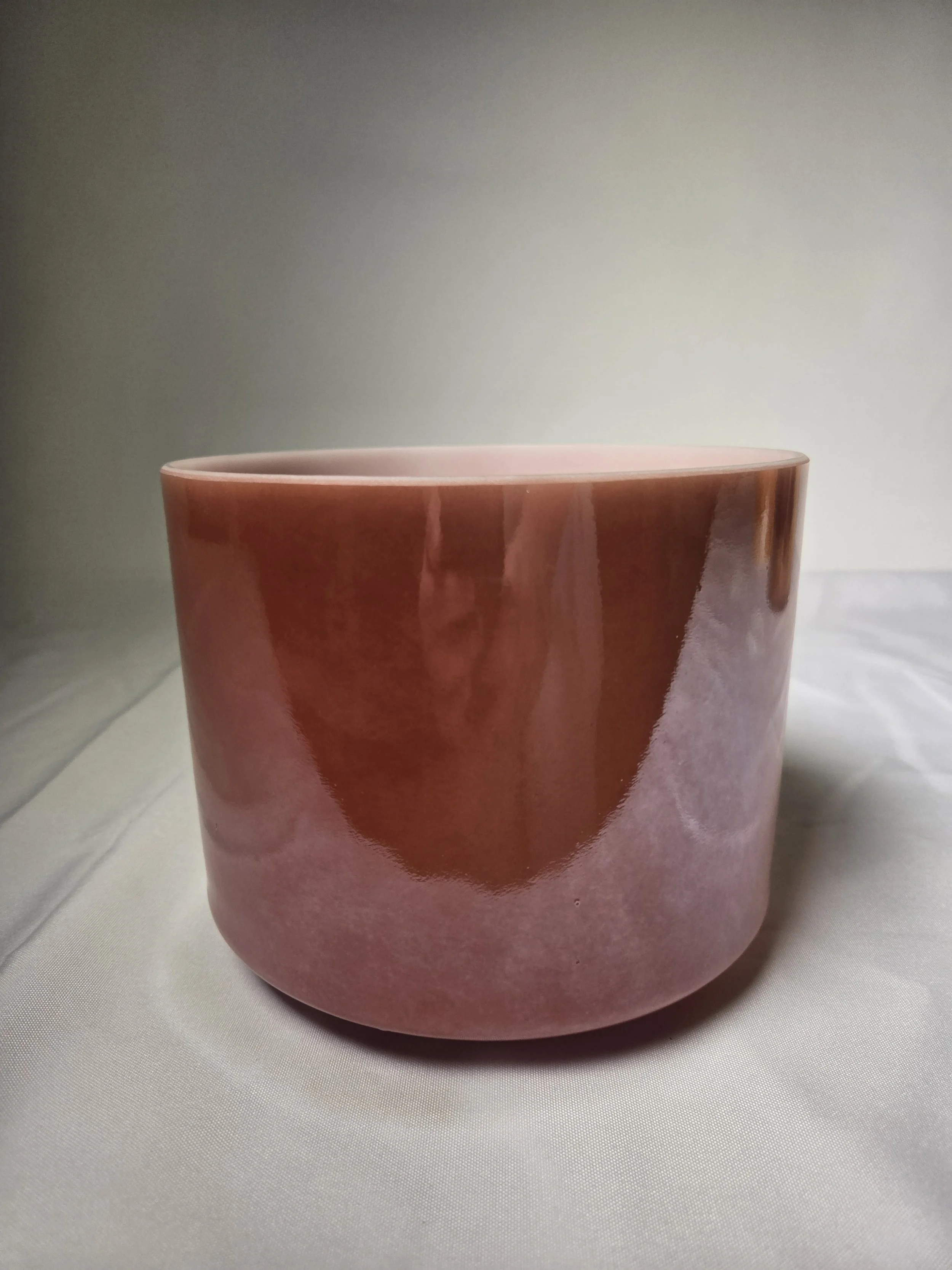 G Rose Quartz Palladium 1.jpg