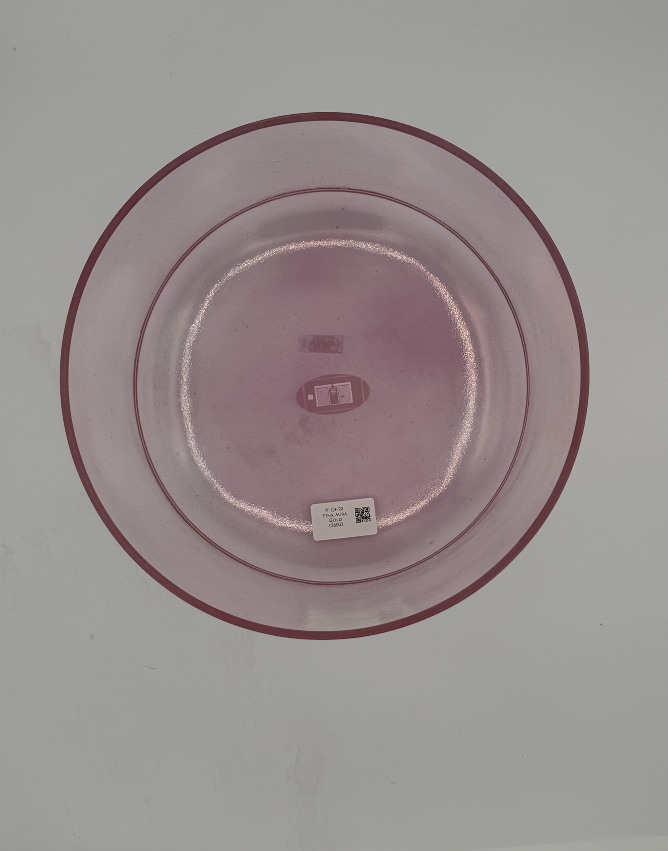 C# pink aura gold 2.png