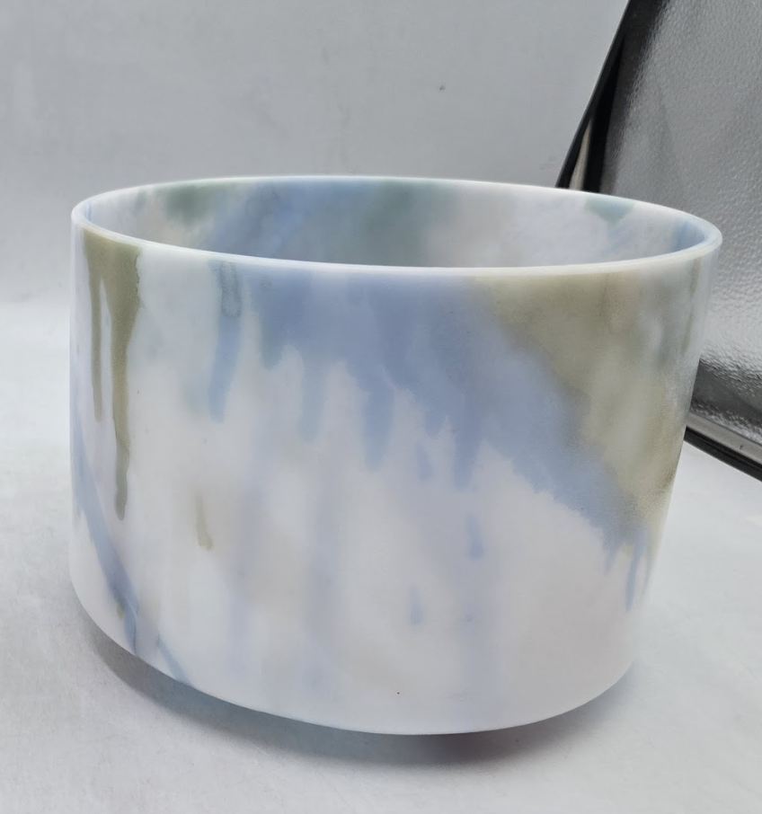 Screenshot 2026-04-04 at 1.09.02 PM.png