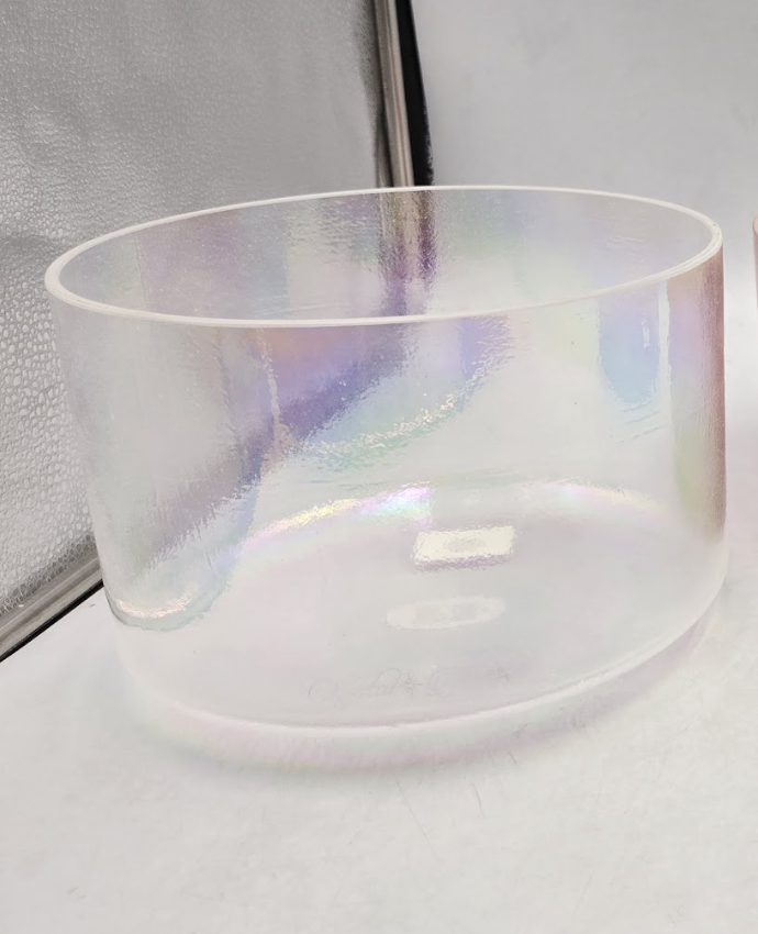 Screenshot 2026-04-04 at 1.07.13 PM.png