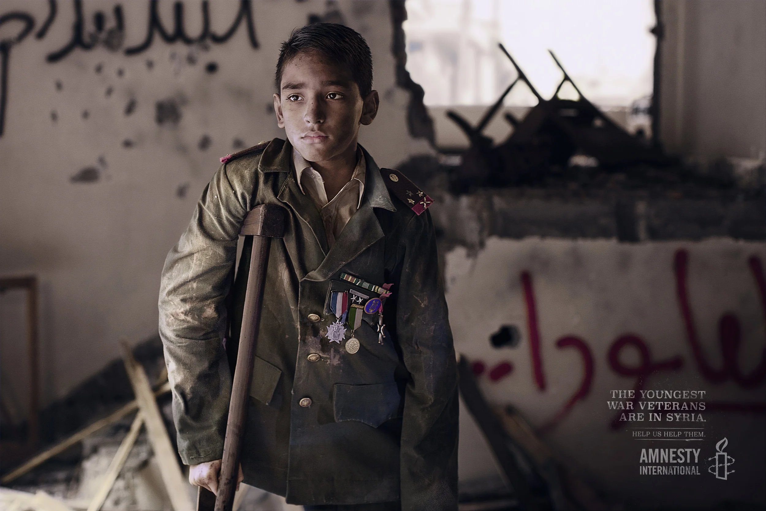 AMNISTIA SAYID.jpg