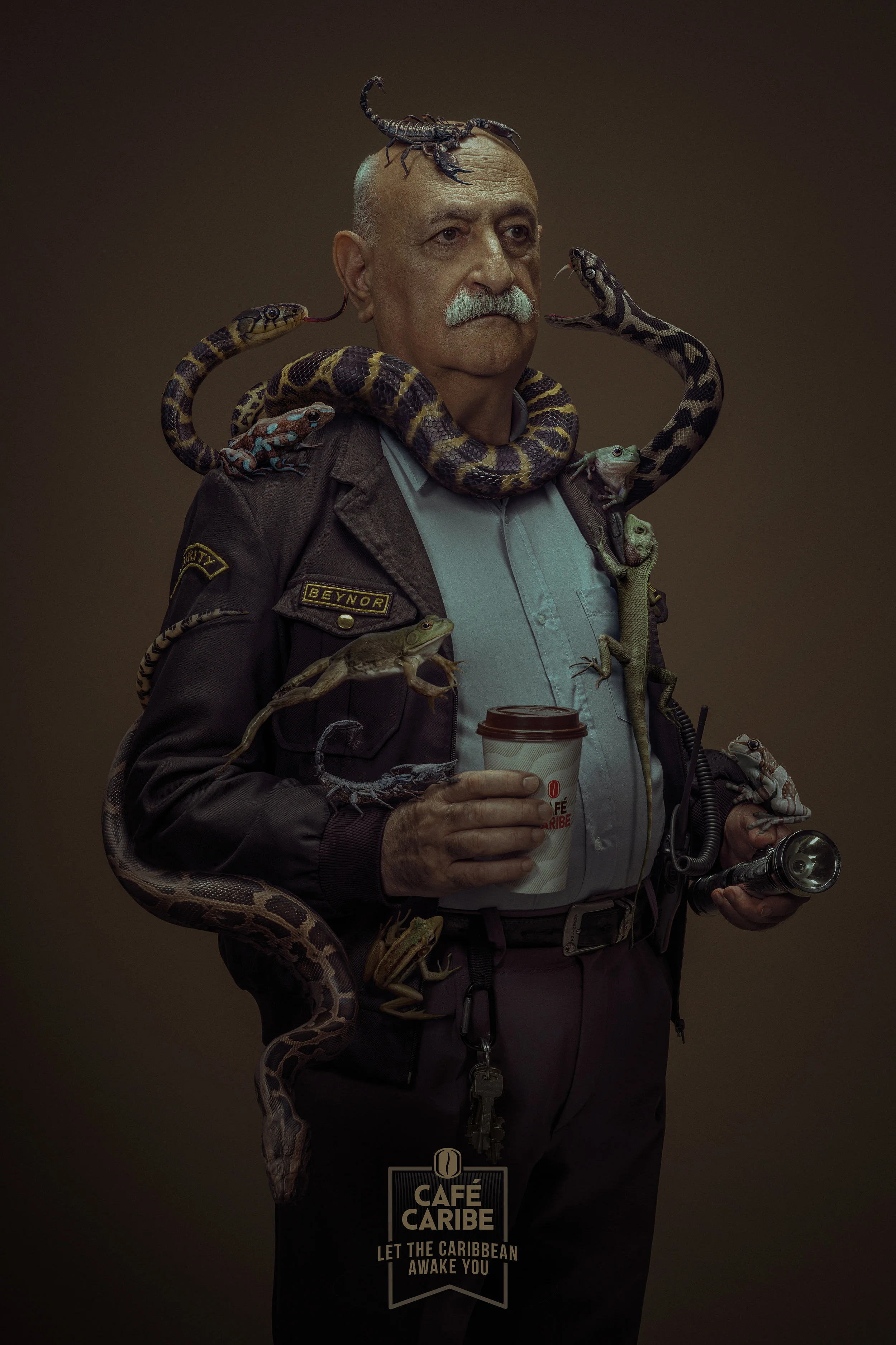 SECURITY GUARD.jpg