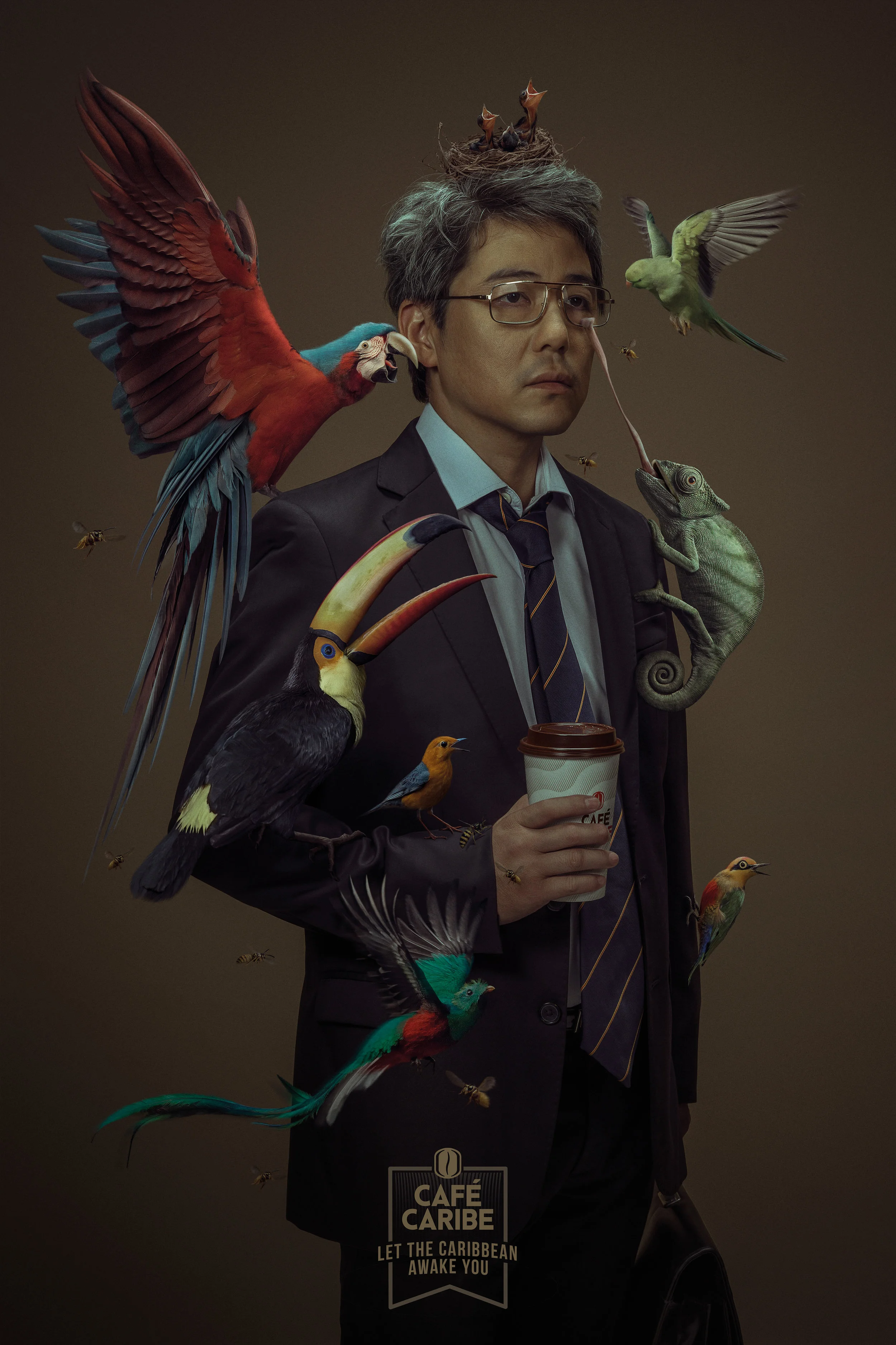 BUSINESSMAN.jpg