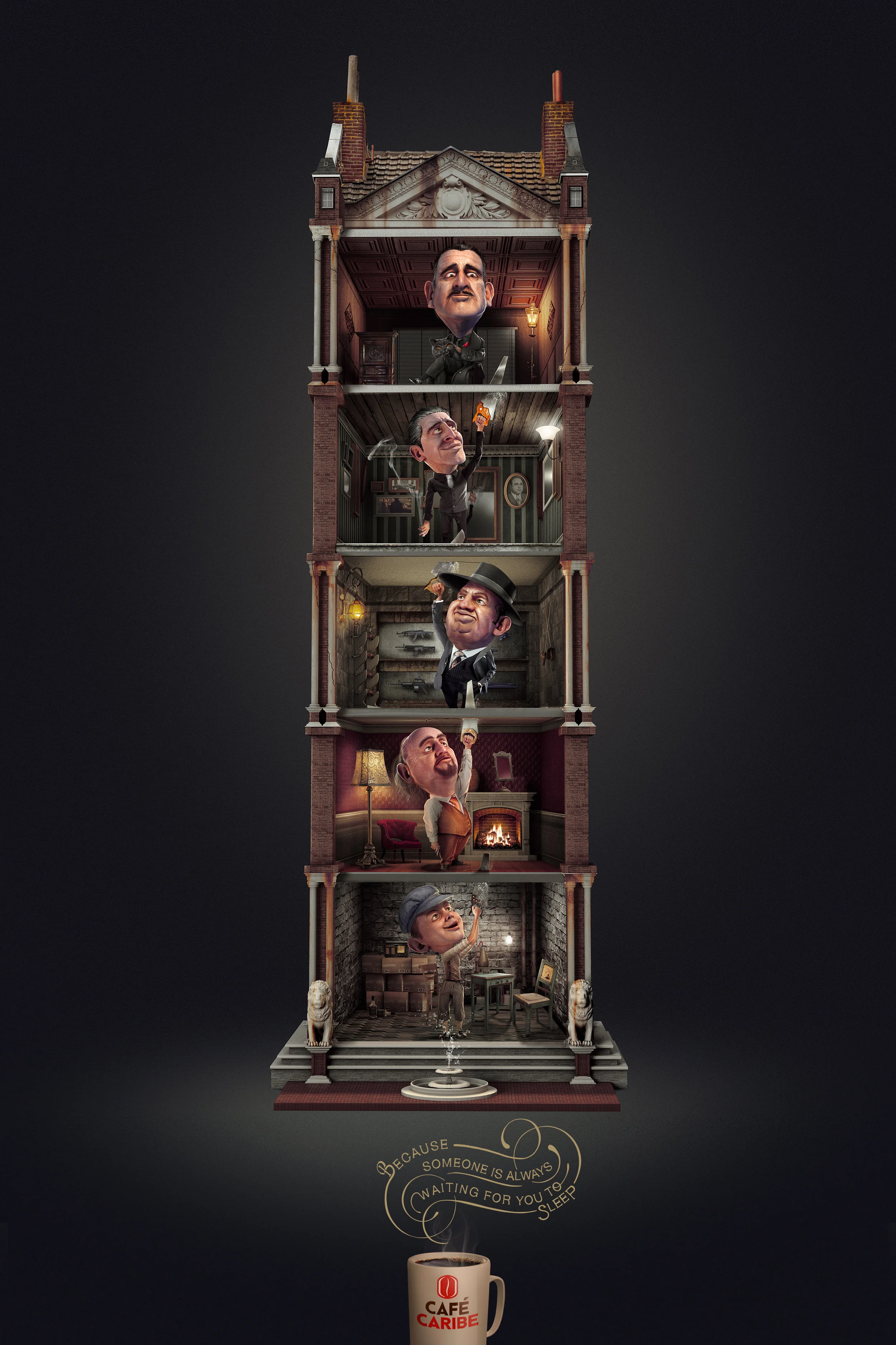 CCO_Mansion.jpg
