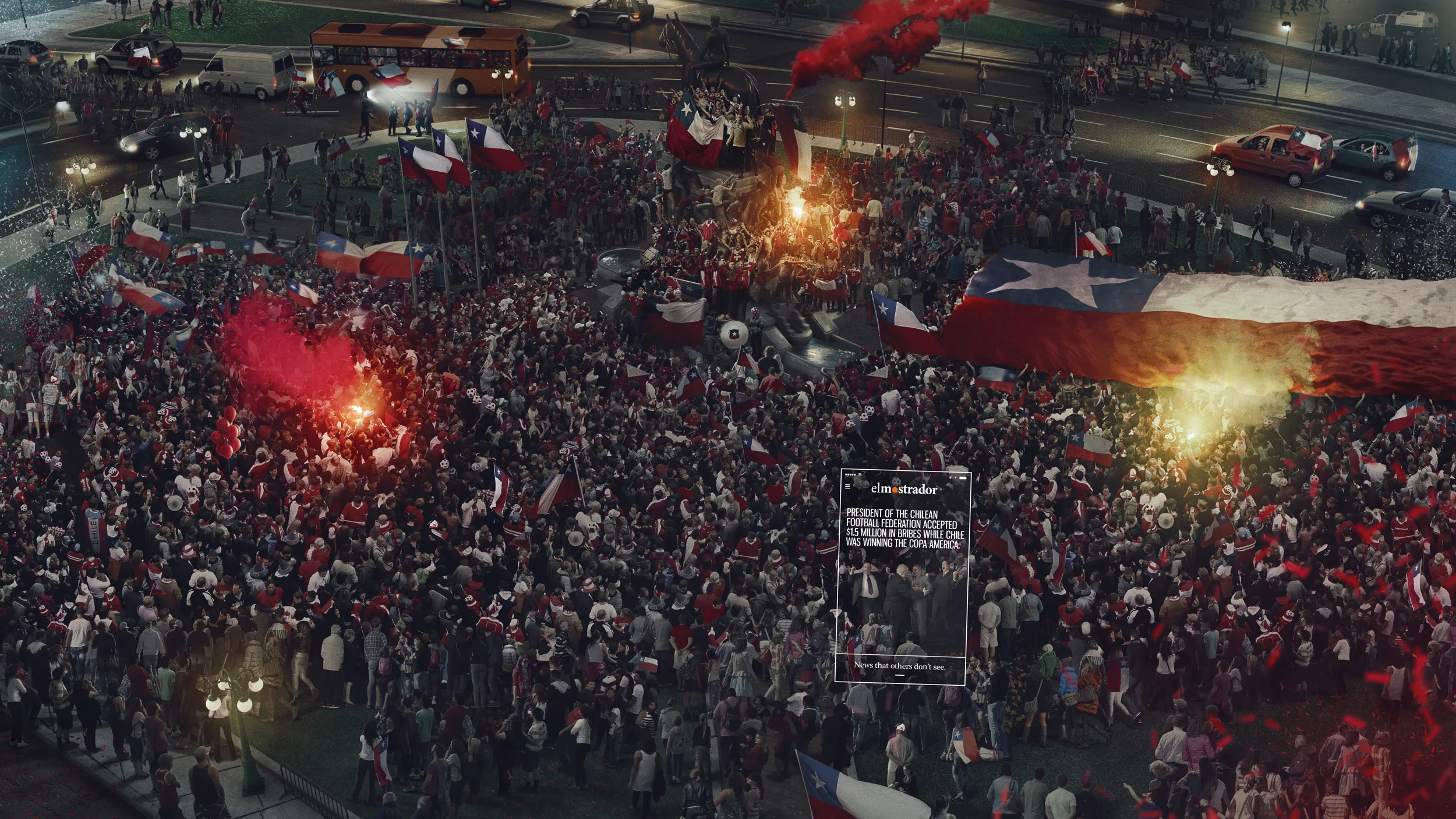 EL-MOSTRADOR-COPA_AMERICA-rgb.jpg