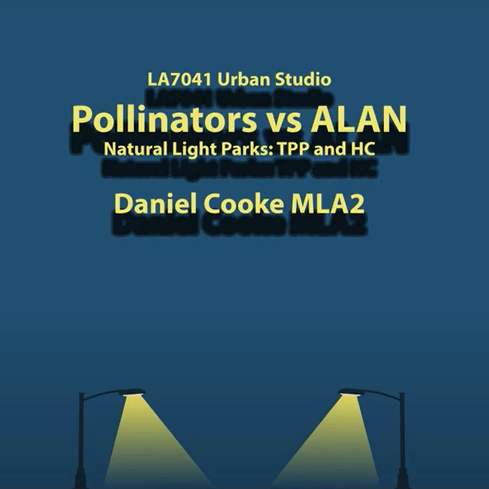 Daniel Cooke.jpg