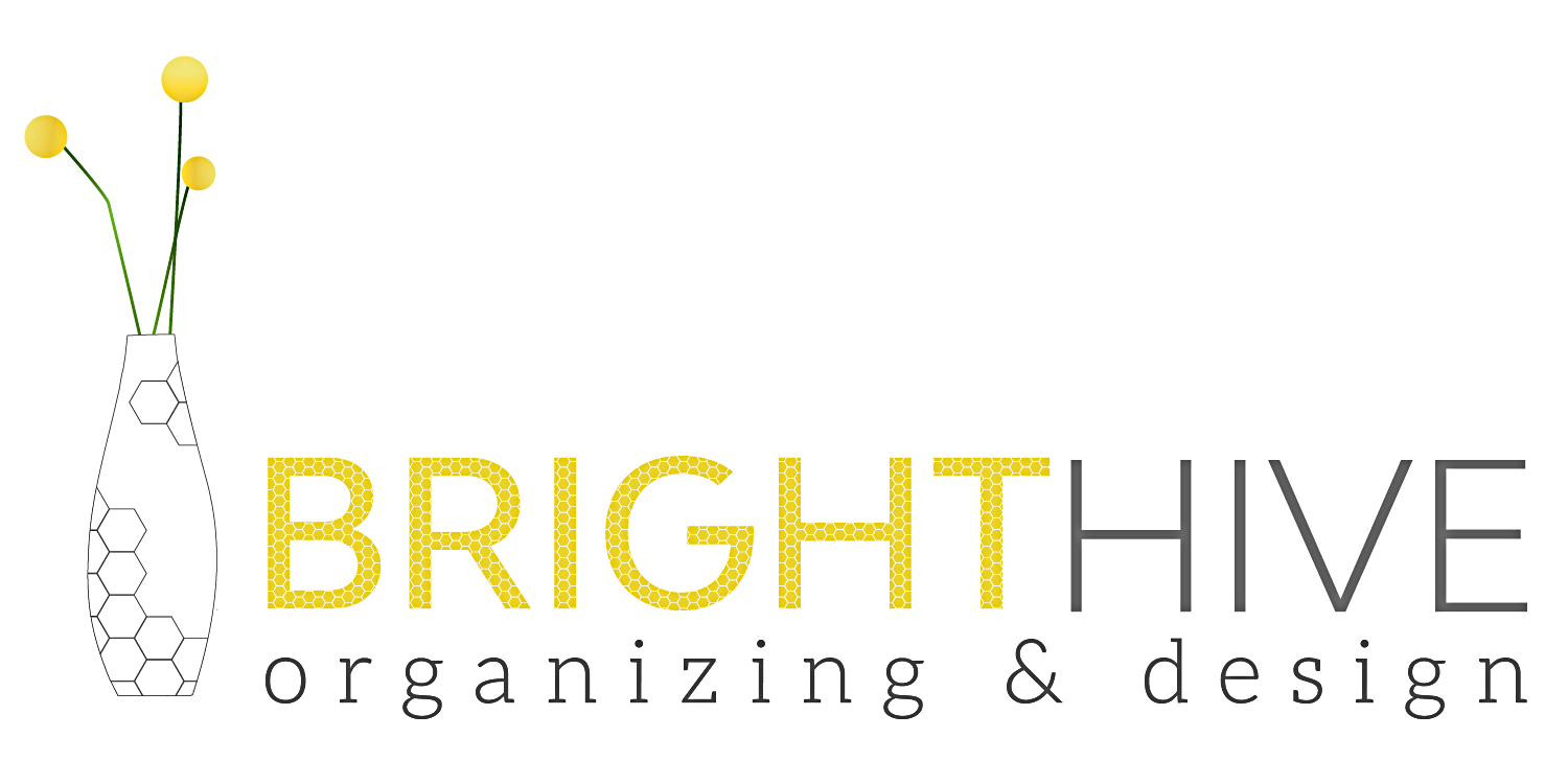 BrightHive Organizing & Design