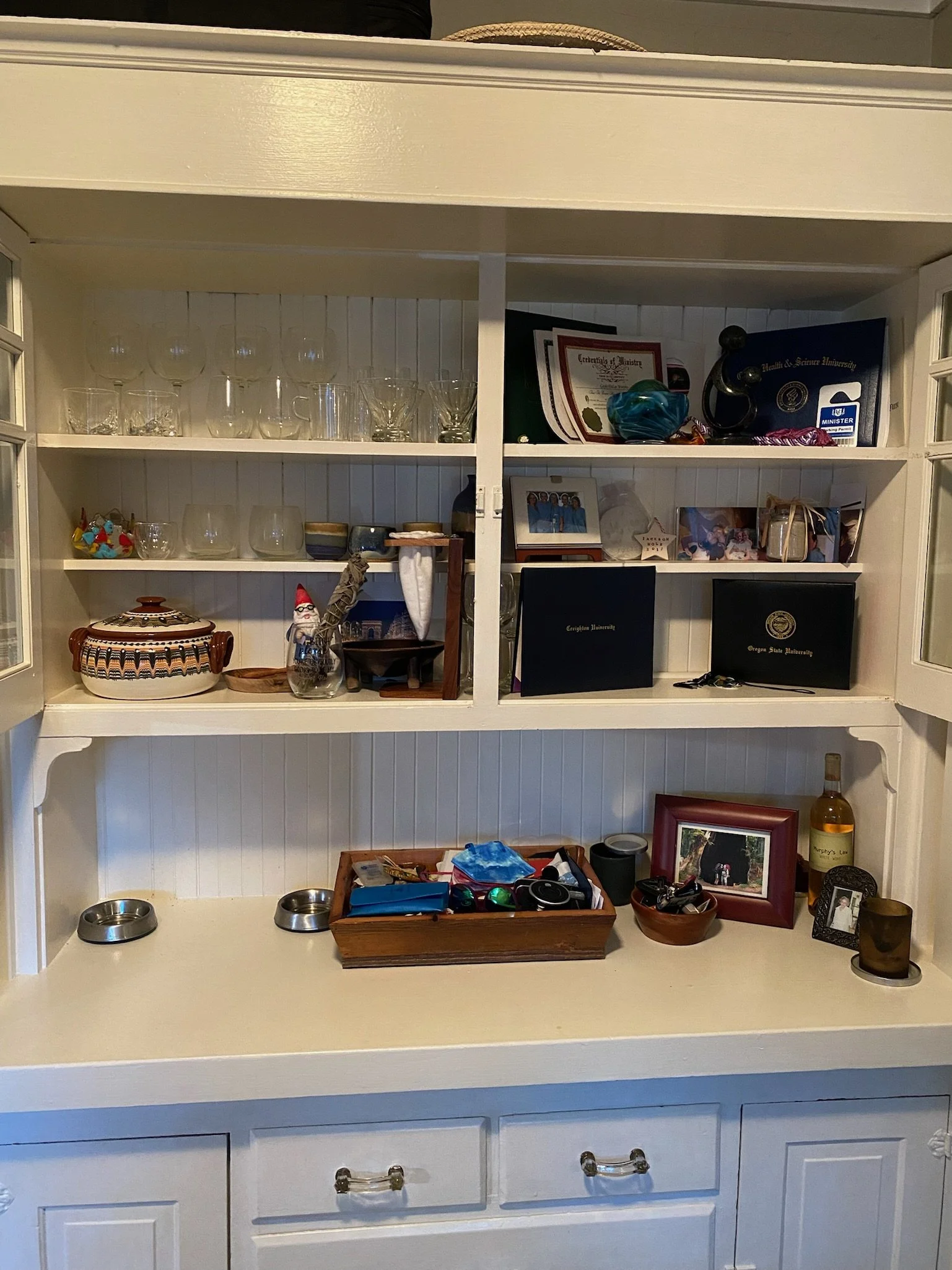 Copy of 73446ADC-4306-4DF0-A1D9-16AF5C3F8B4A.JPG