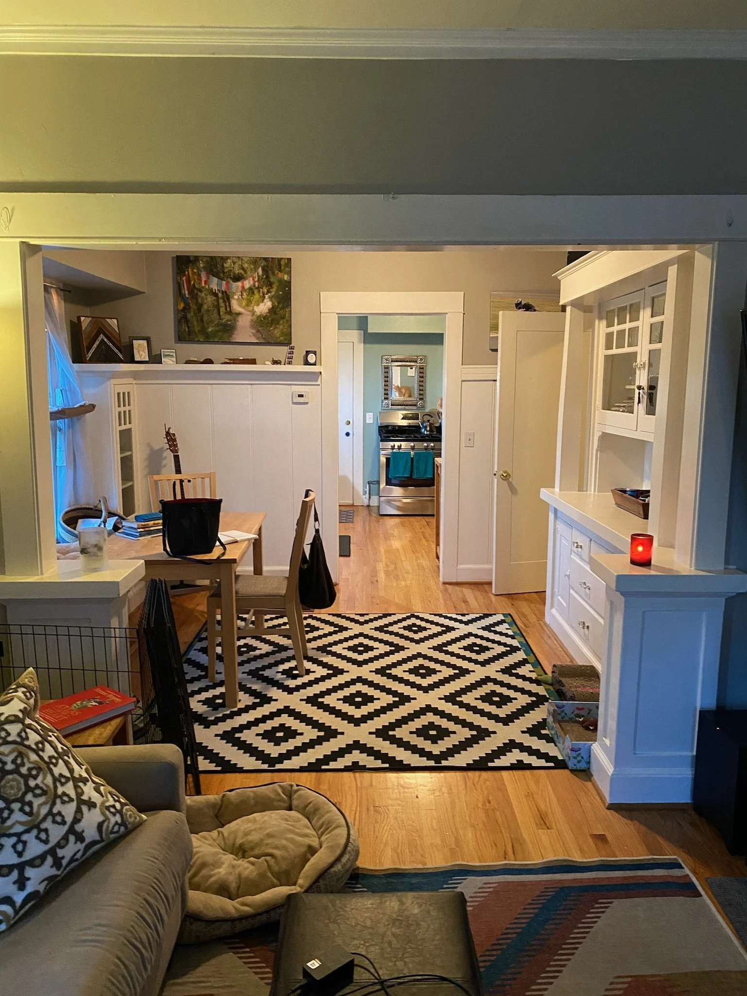 Copy of 4A94D6E6-D4B2-49F4-BADD-C94A4FA97AD5.JPG