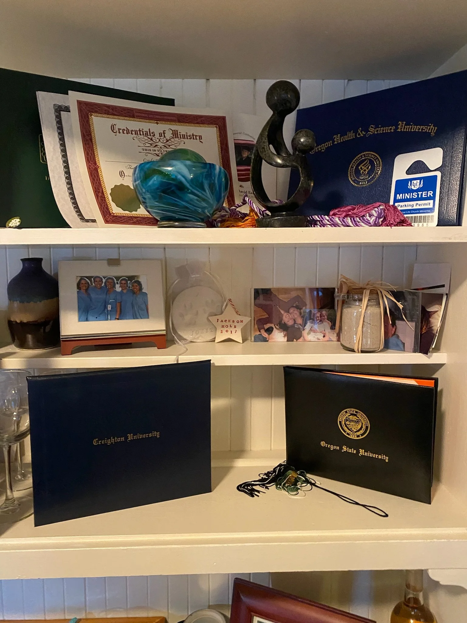 Copy of B3C8C063-DCF2-4B11-83BF-55E088637C80.JPG