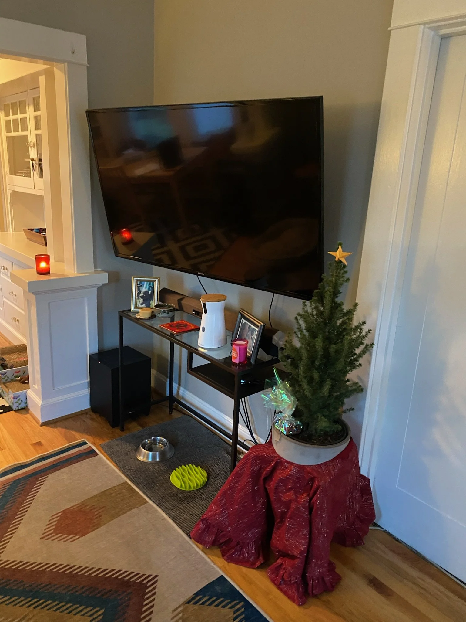 Copy of FCC3FEA8-72EE-4FF0-A26A-36DA000460A8.JPG