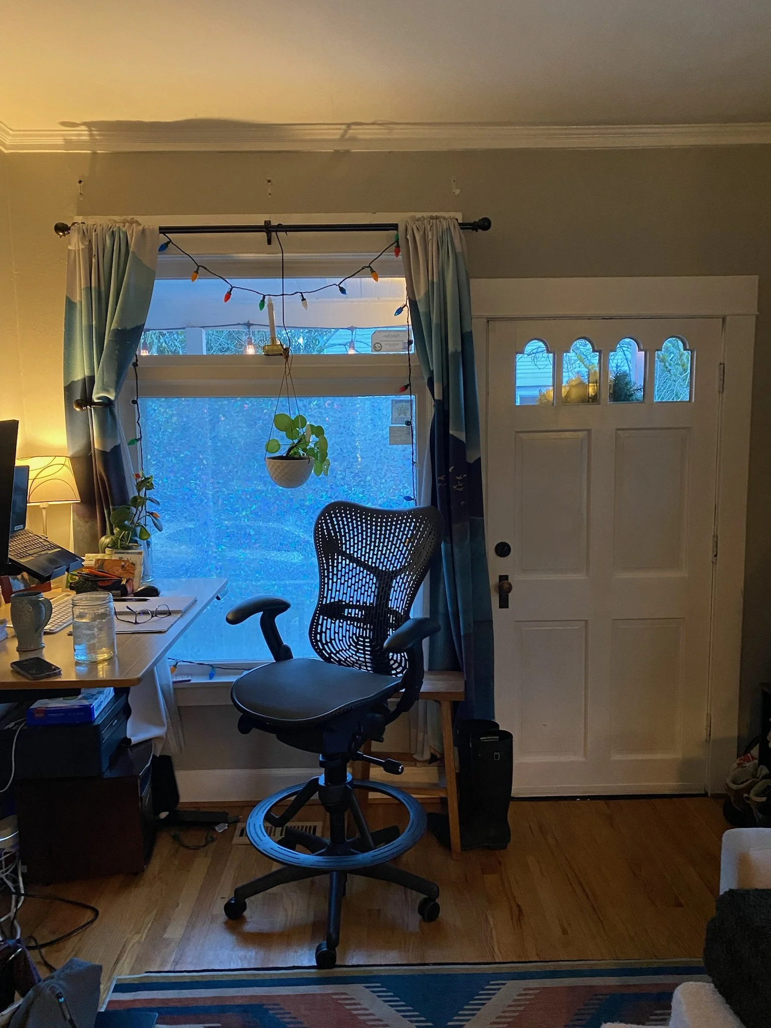 Copy of FD3CB589-356F-4BAC-B0CD-675C0201A634.JPG