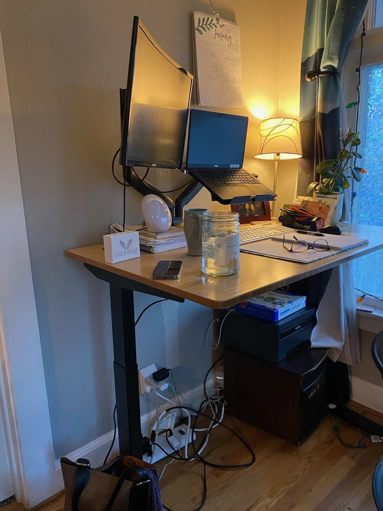 Copy of D49ABB1C-846C-45A4-B9FC-446DE9EB8A00.JPG