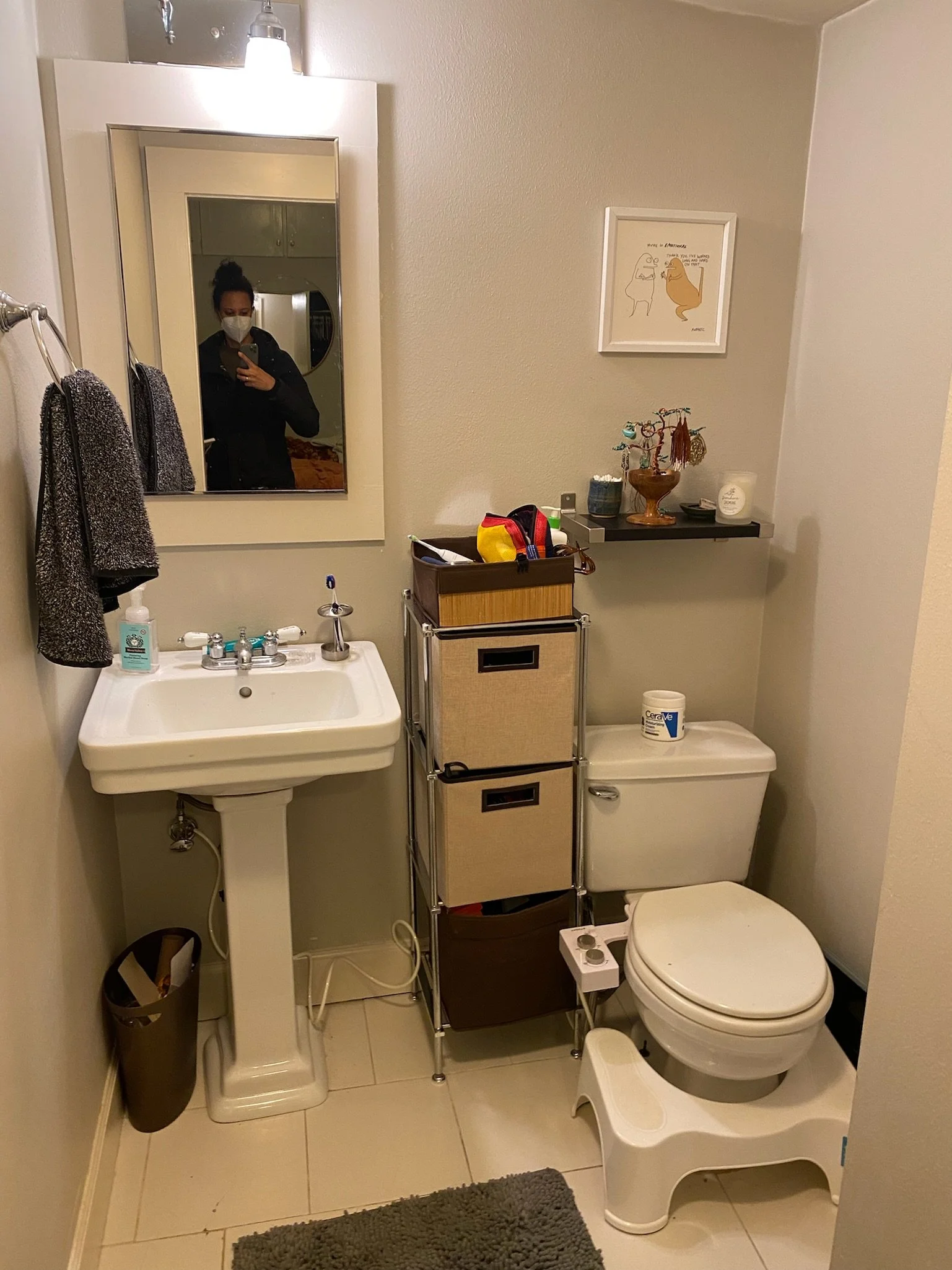 Copy of 4AA10E37-34B7-4822-BA97-EEA00110E83C.JPG