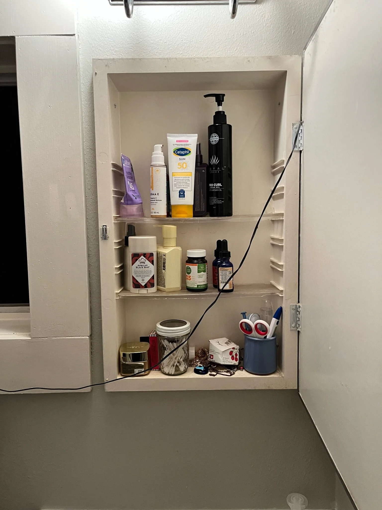 Copy of 95B22F7C-E5CC-4041-922D-405E00AB6CDB.JPG