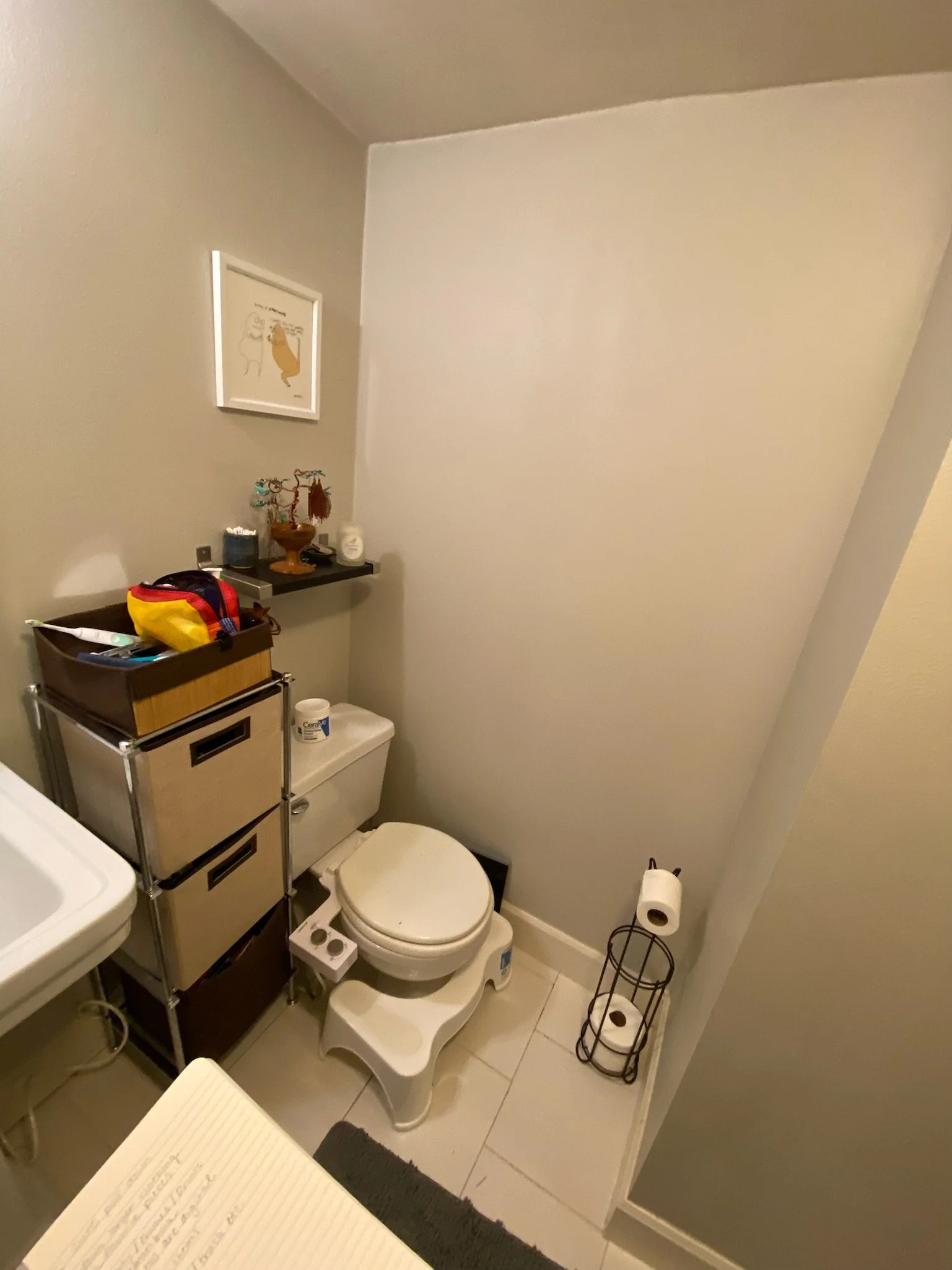 Copy of A8BEB56B-3758-4072-97A0-BA8966083639.JPG