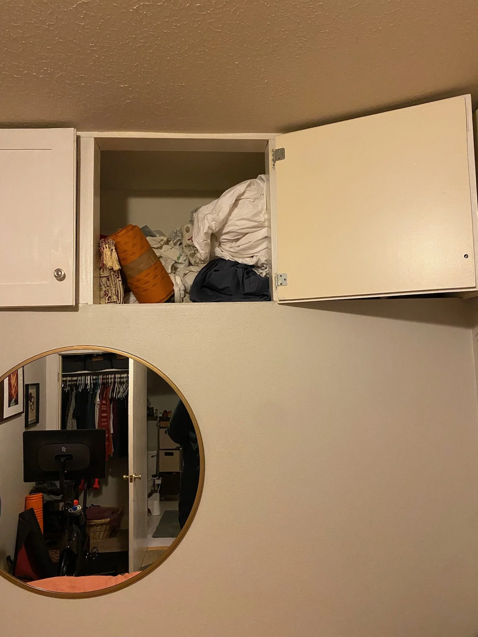 Copy of 2F0567D3-516A-45DF-9278-F001284F5C07.JPG