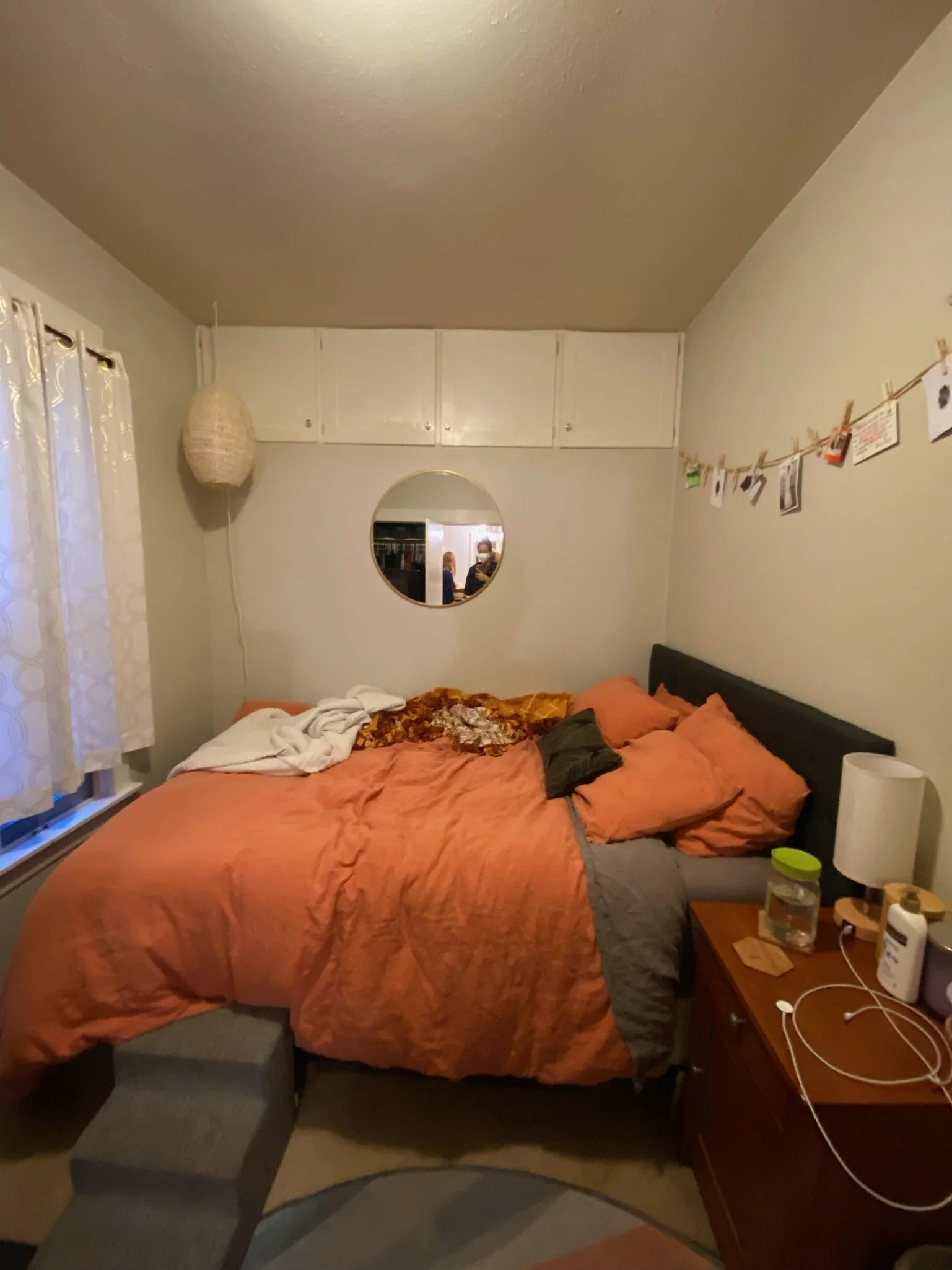 Copy of 0C27EC69-9C9A-4073-A20E-839B56171A59.JPG