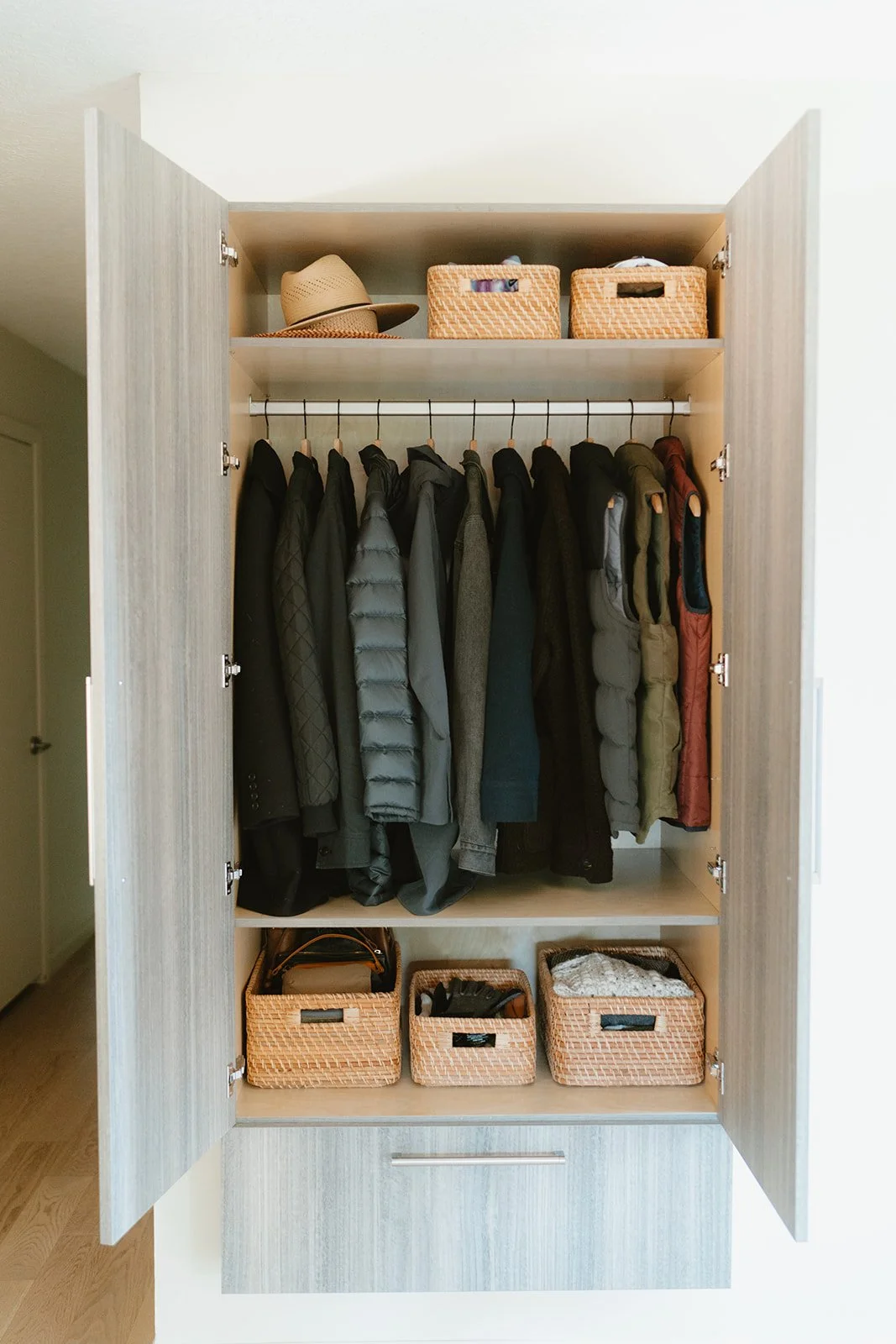 BrightHive-Details-20.jpg