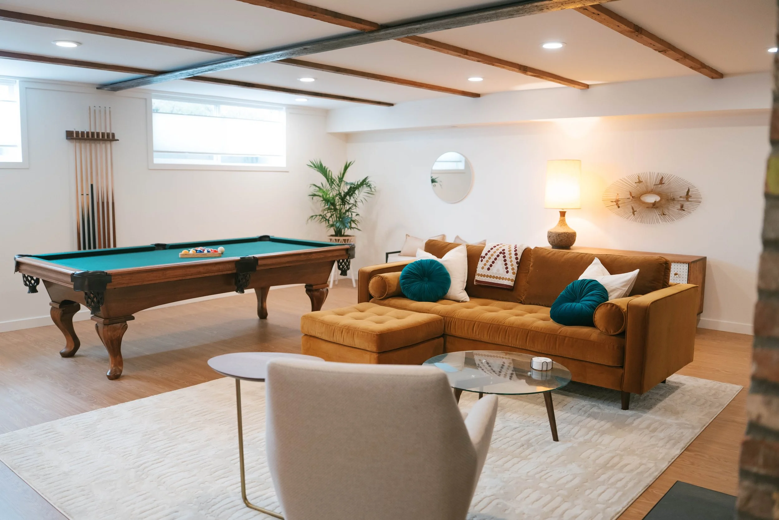 BH-Basement-Full-withEdits-291.jpg