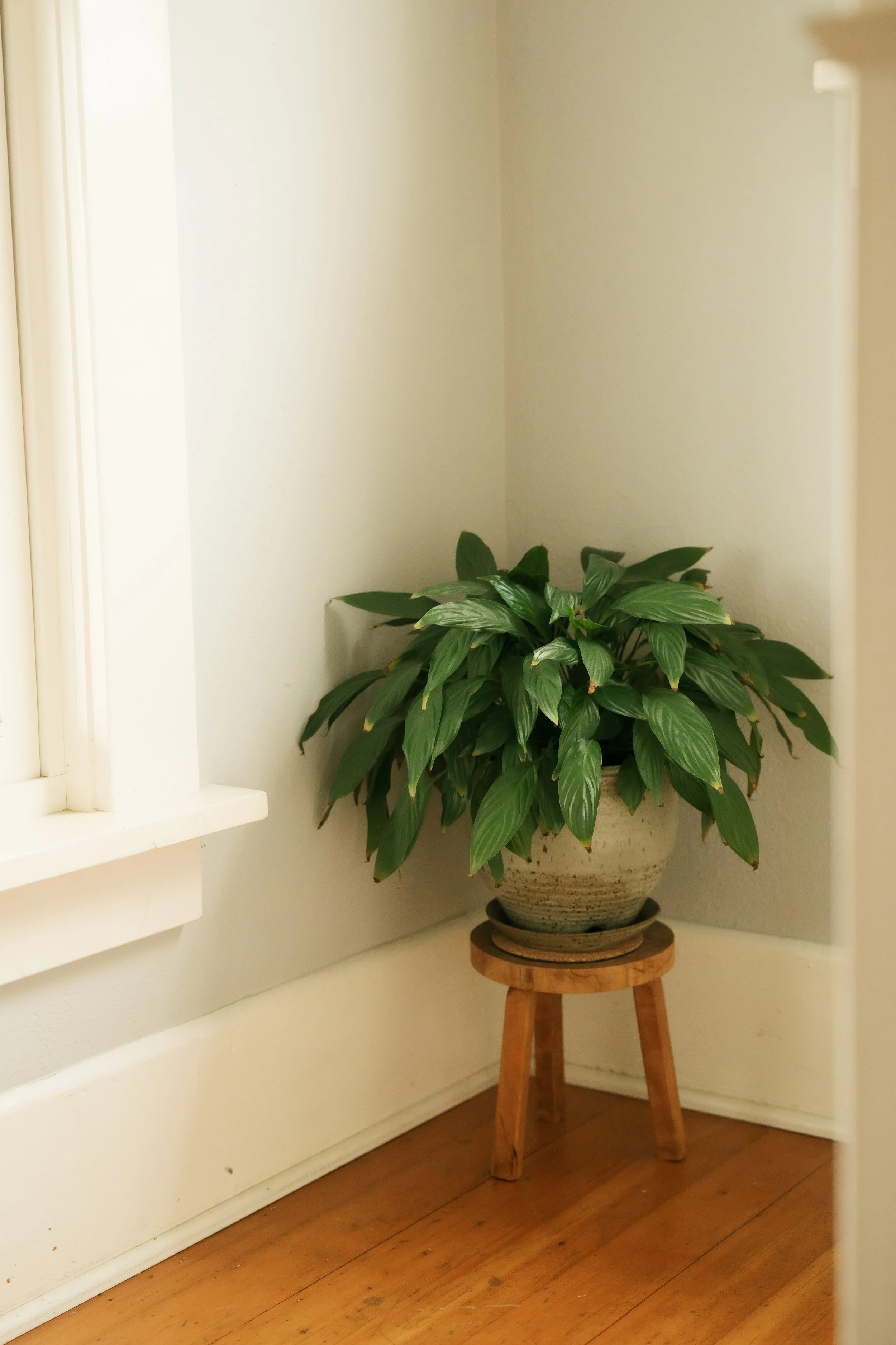 bedroom1-44.jpg
