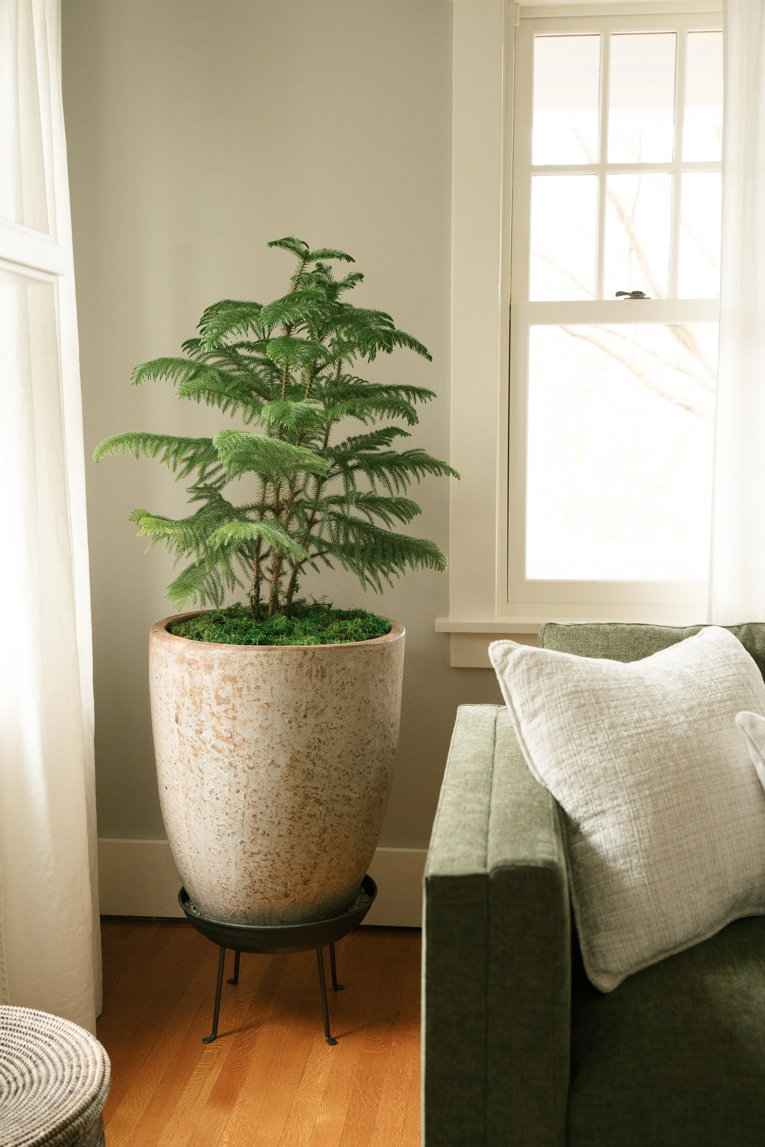 livingroom-28.jpg