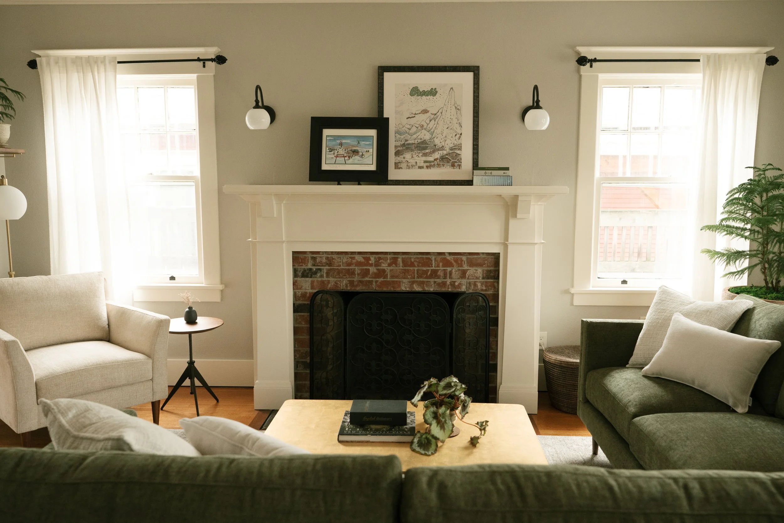 livingroom-34.jpg