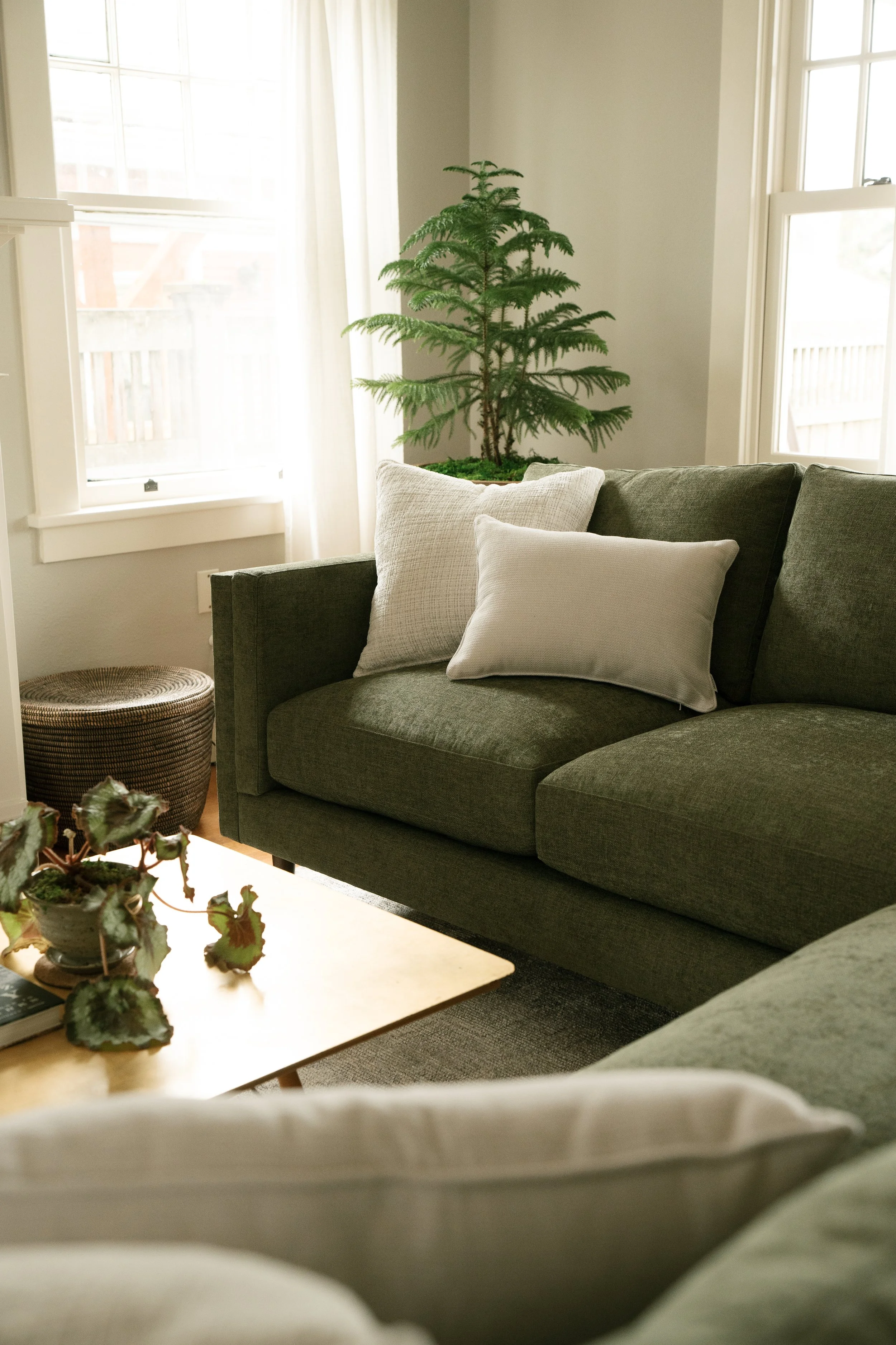 livingroom-31.jpg