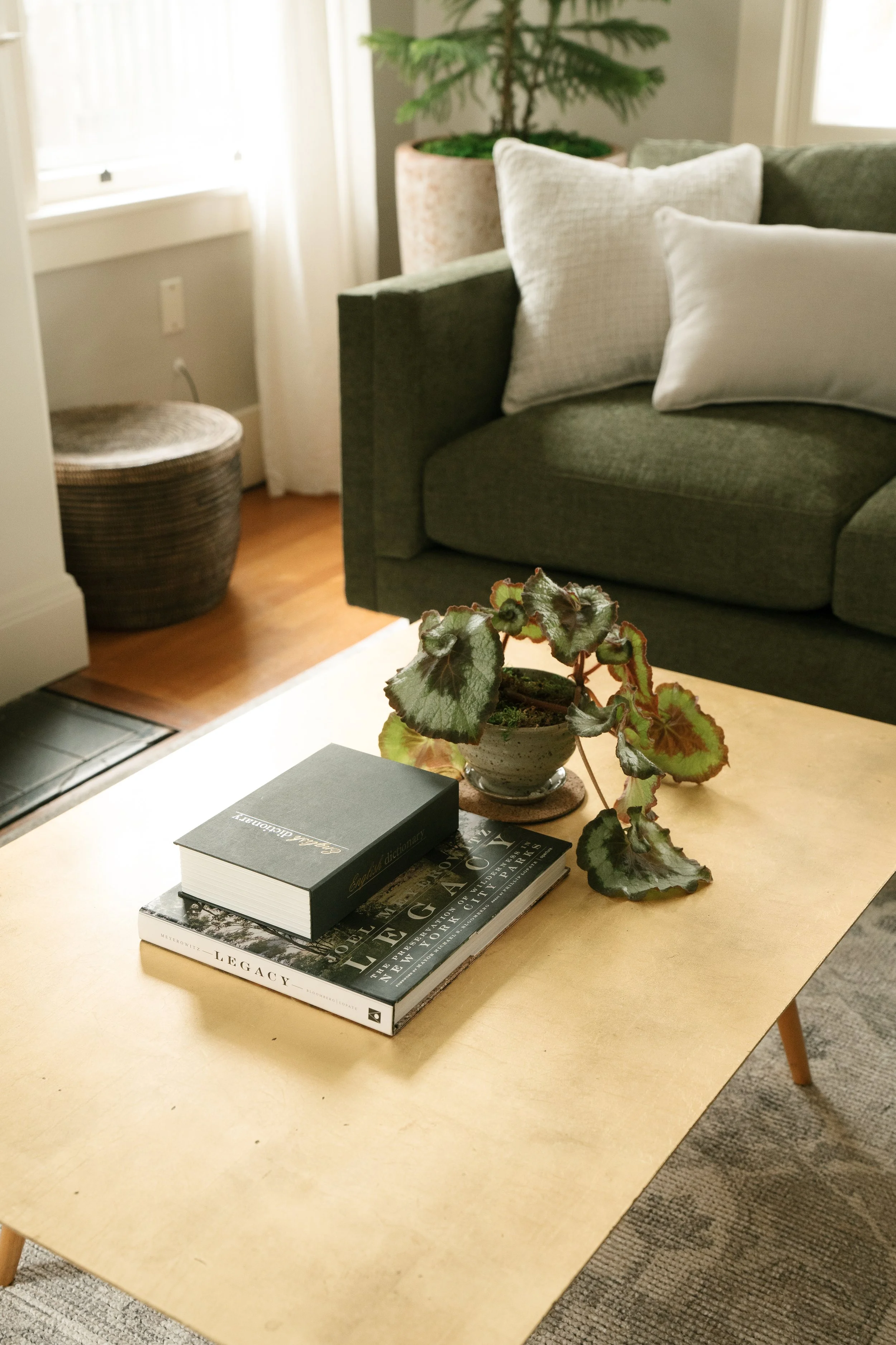 livingroom-27.jpg