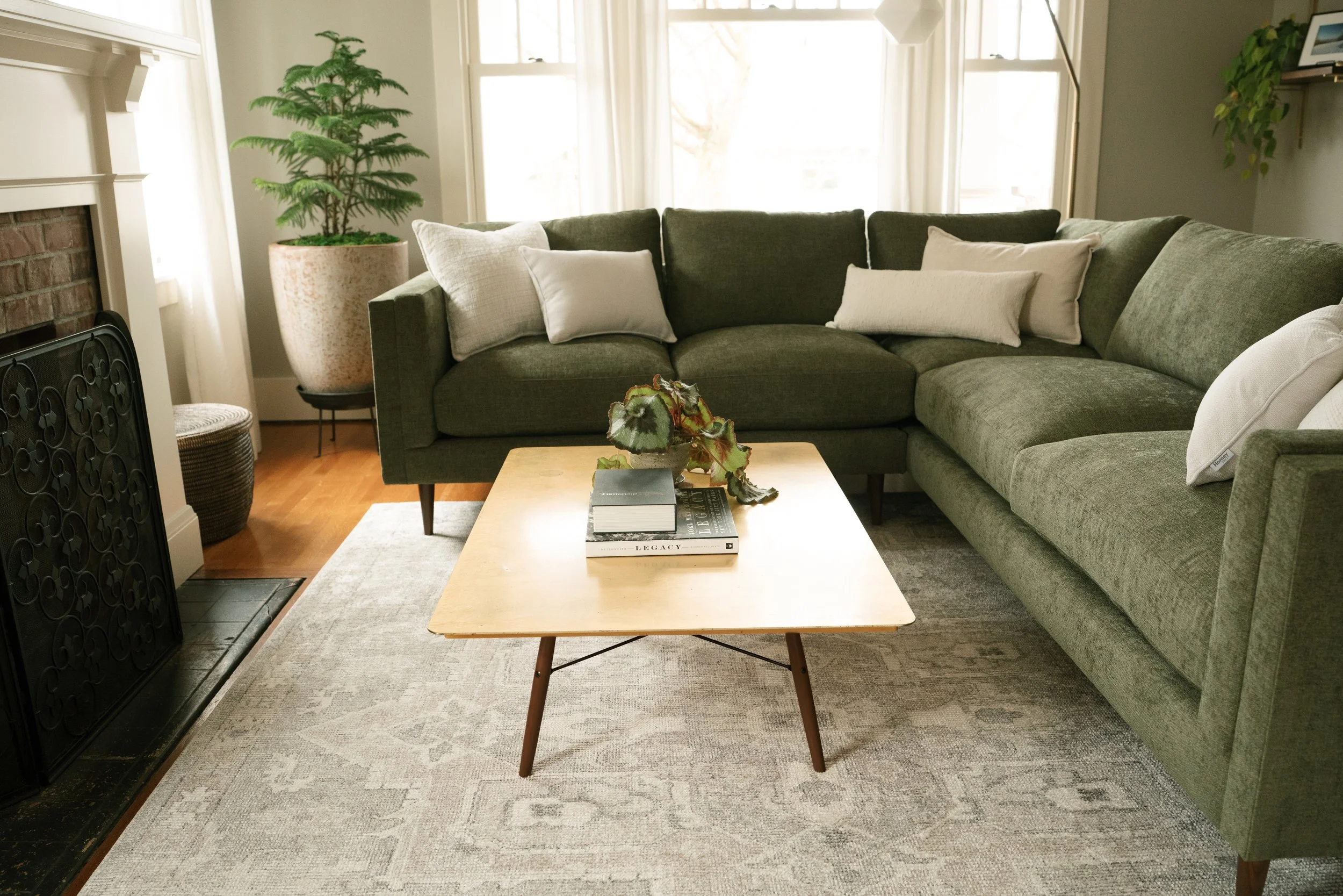 livingroom-26 (1).jpg
