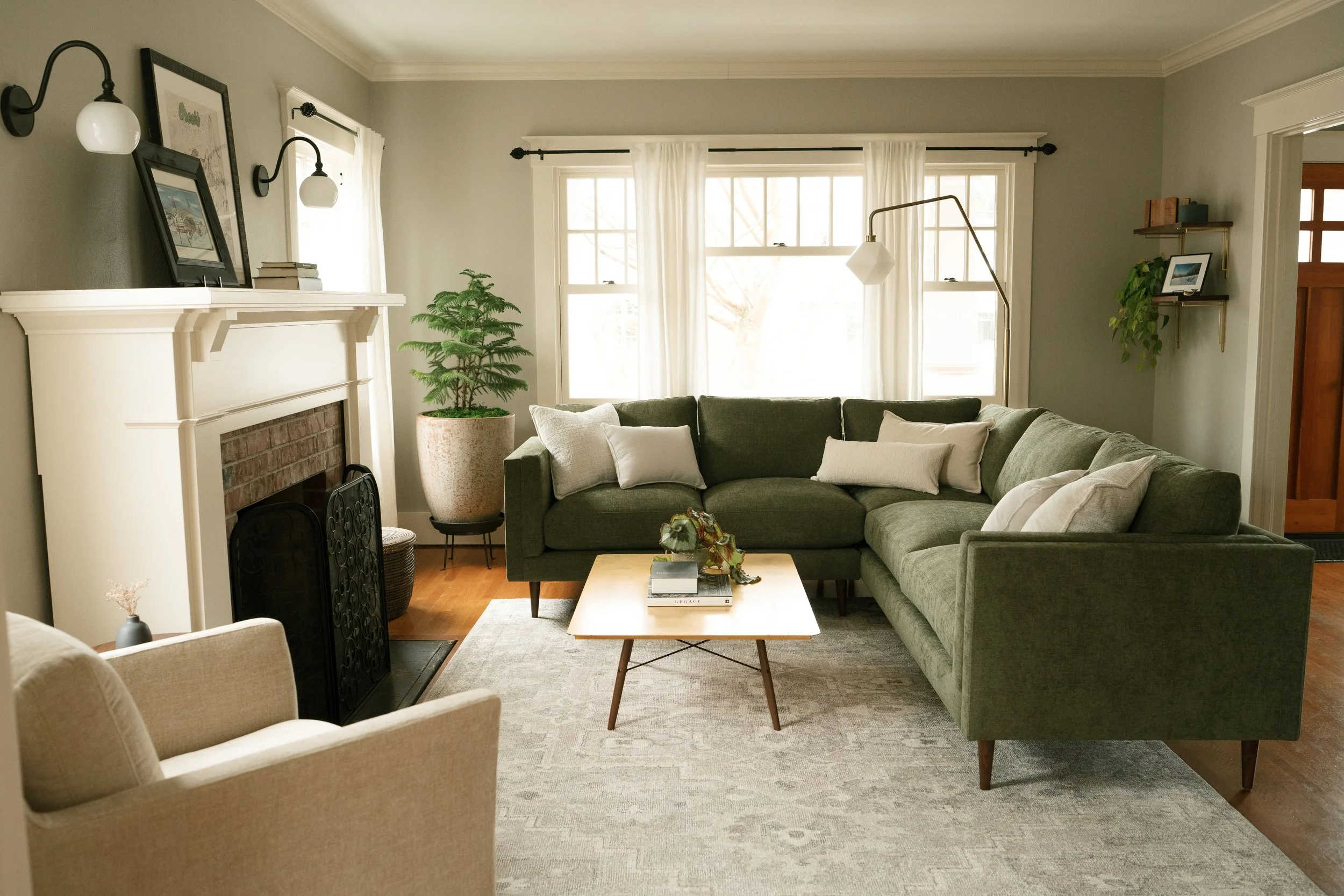 livingroom-17 (1).jpg