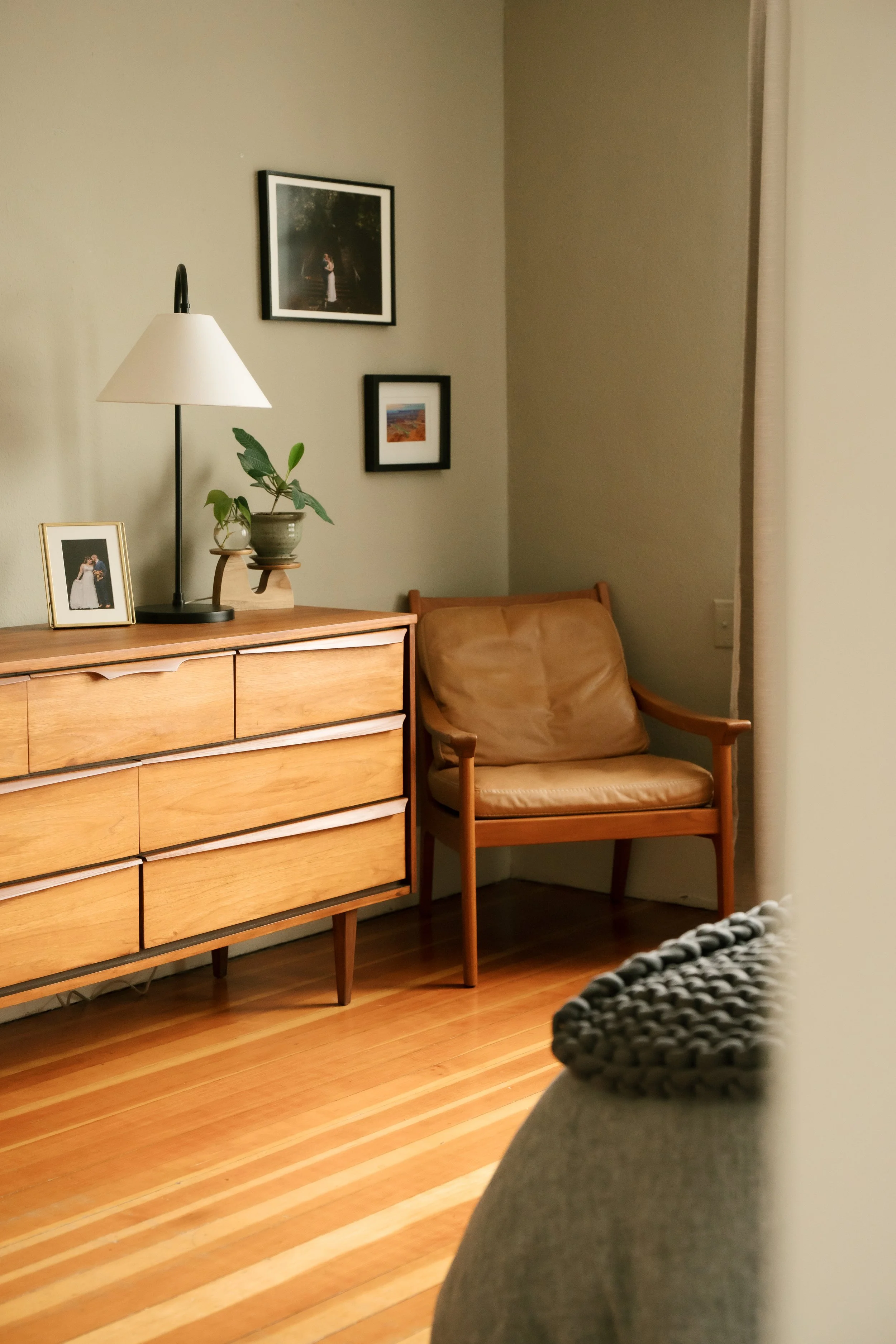 bedroom1-41.jpg