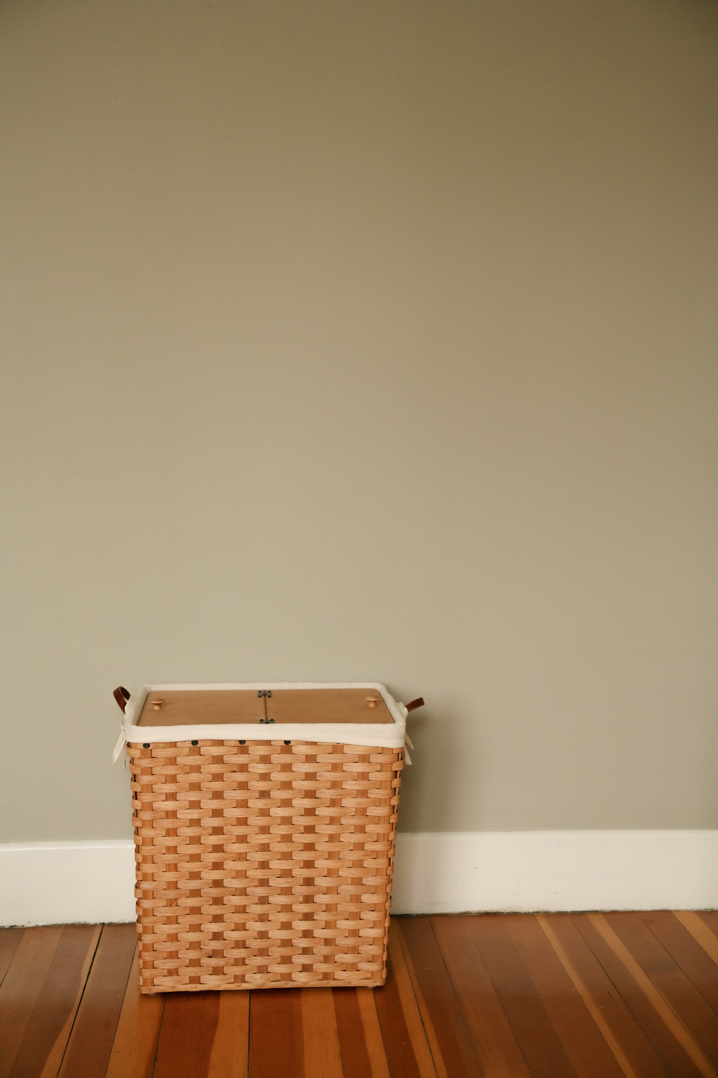 bedroom1-21.jpg