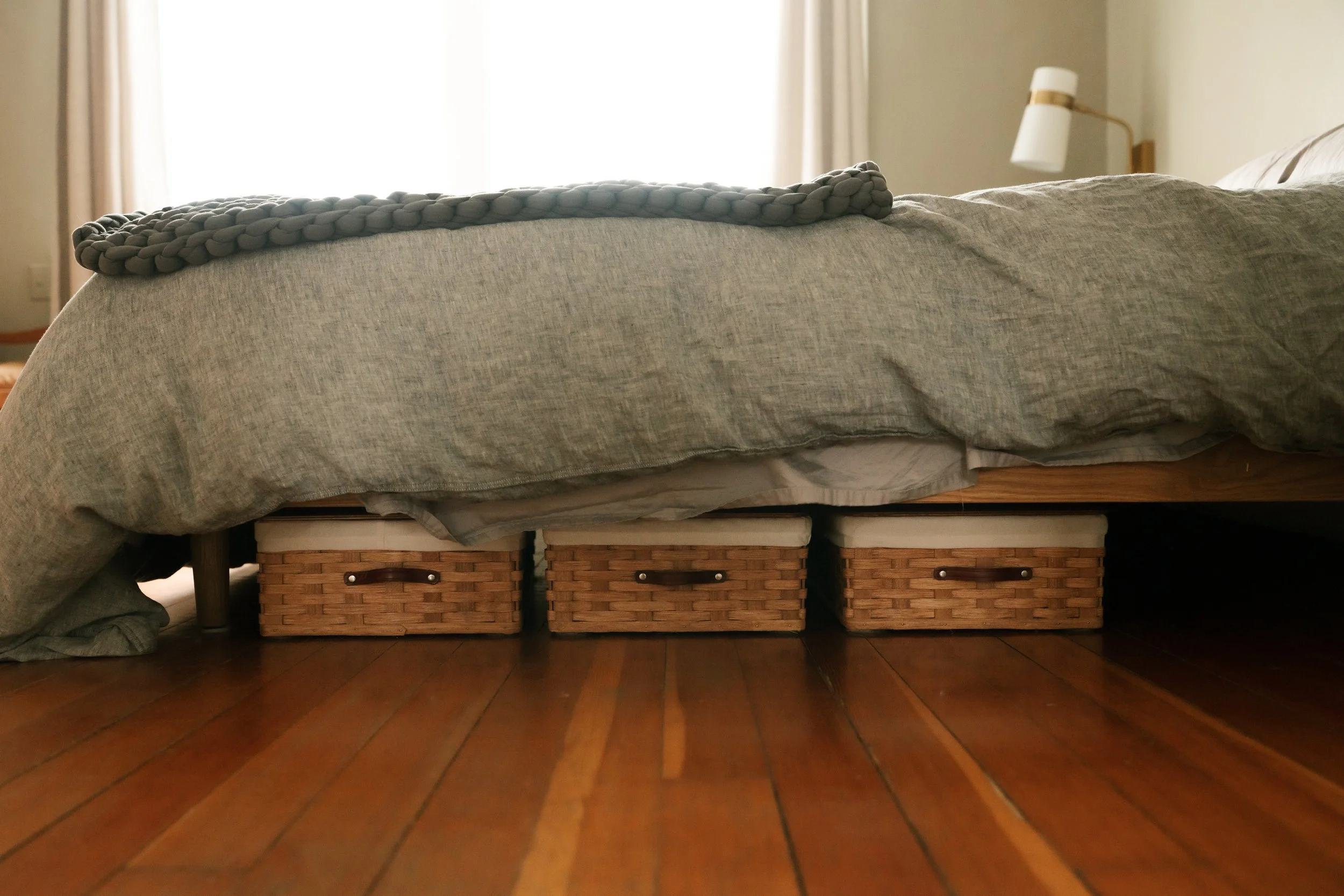 bedroom1-18.jpg