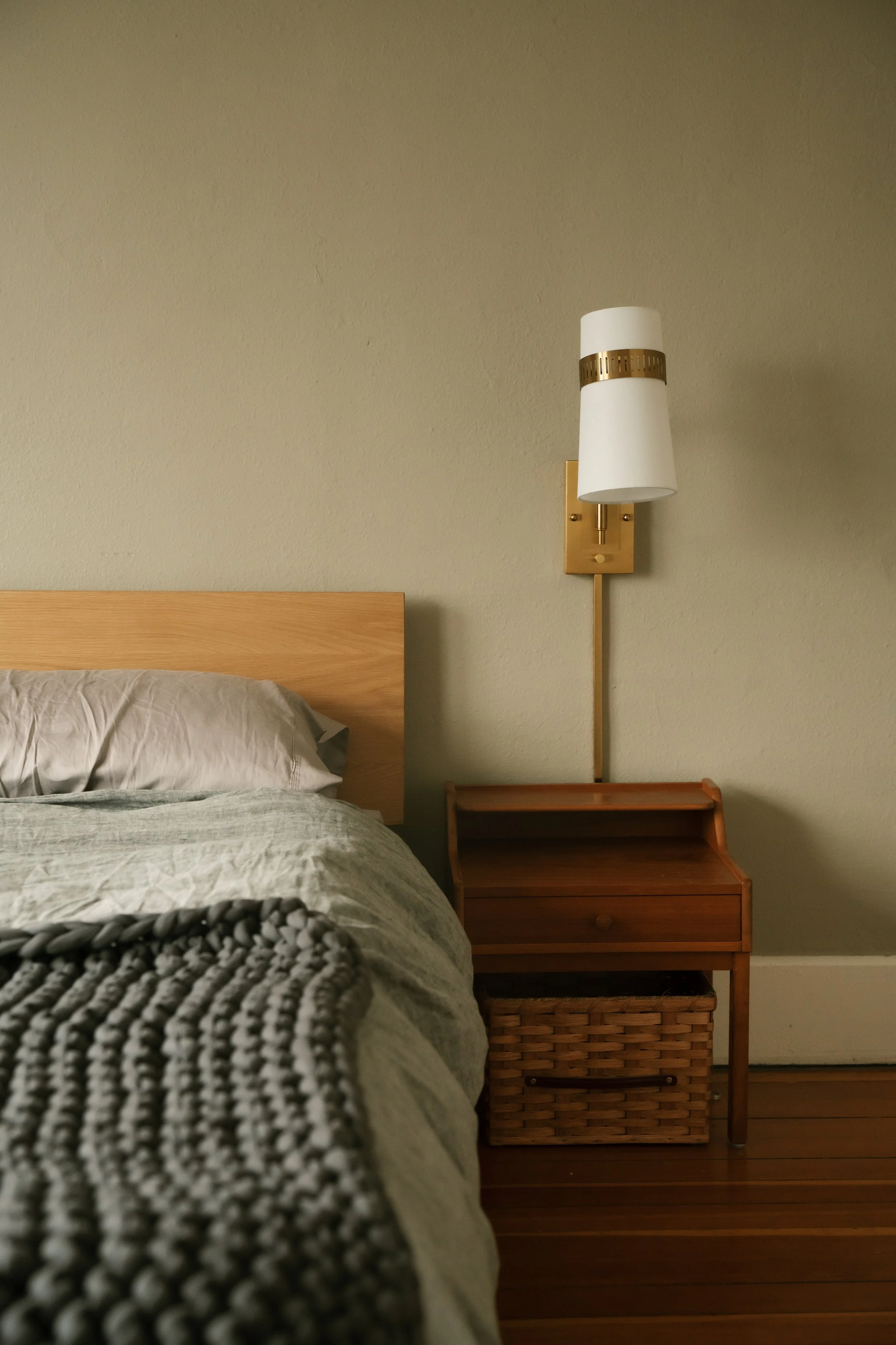 bedroom1-14 (1).jpg