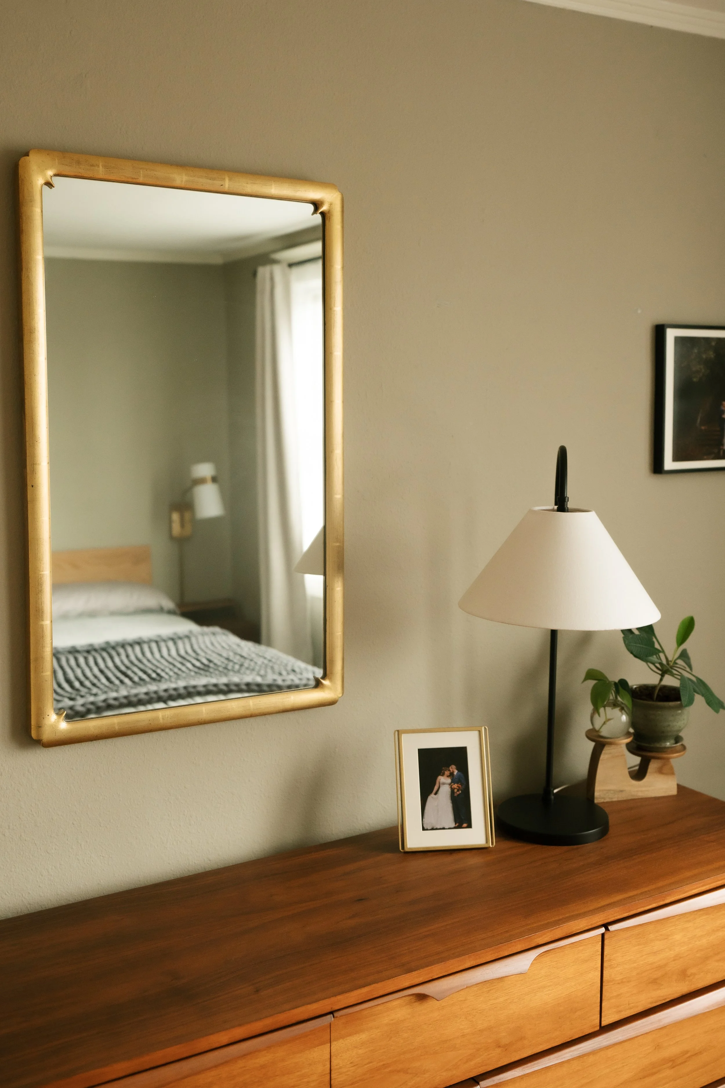 bedroom1-13.jpg