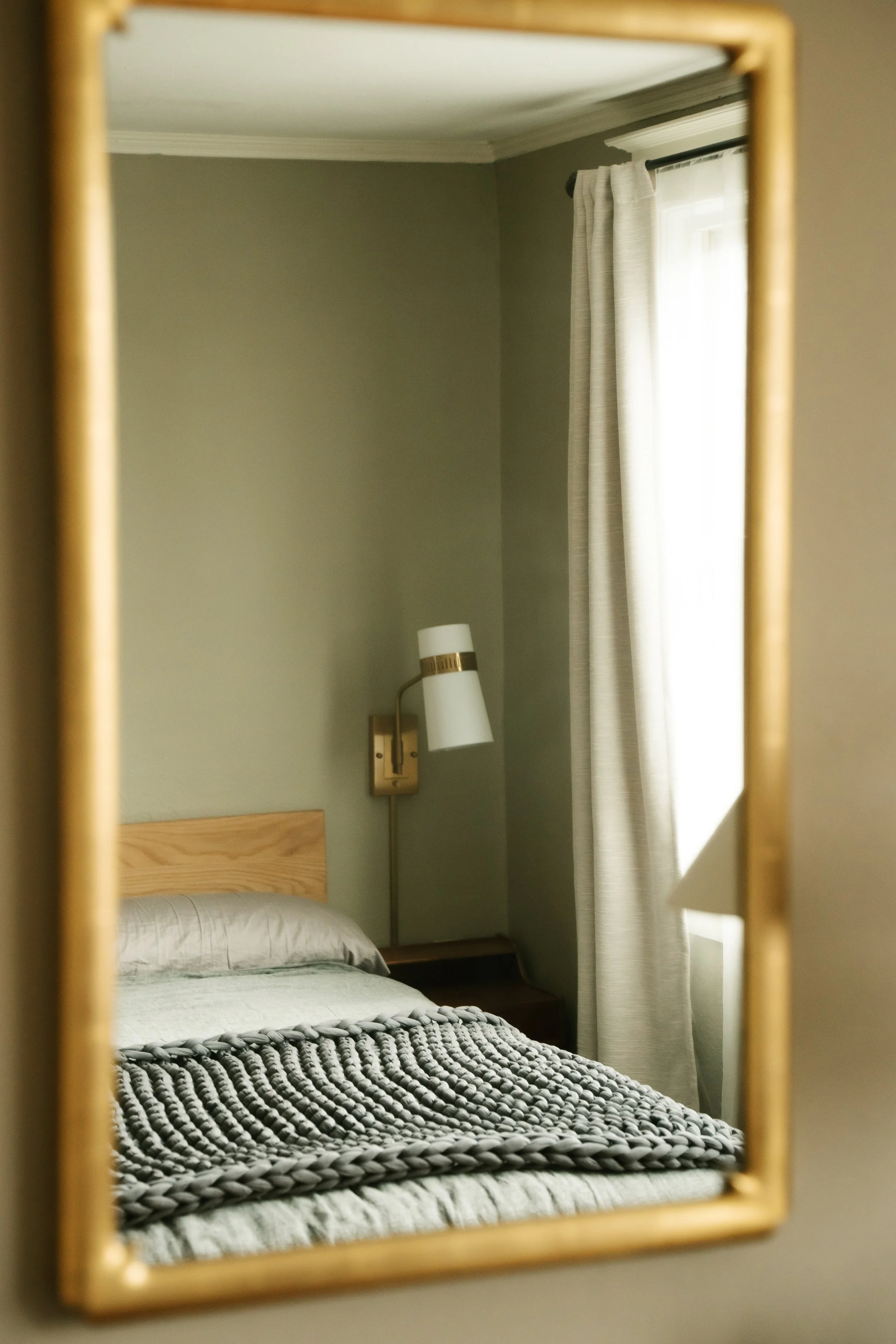bedroom1-12 (1).jpg
