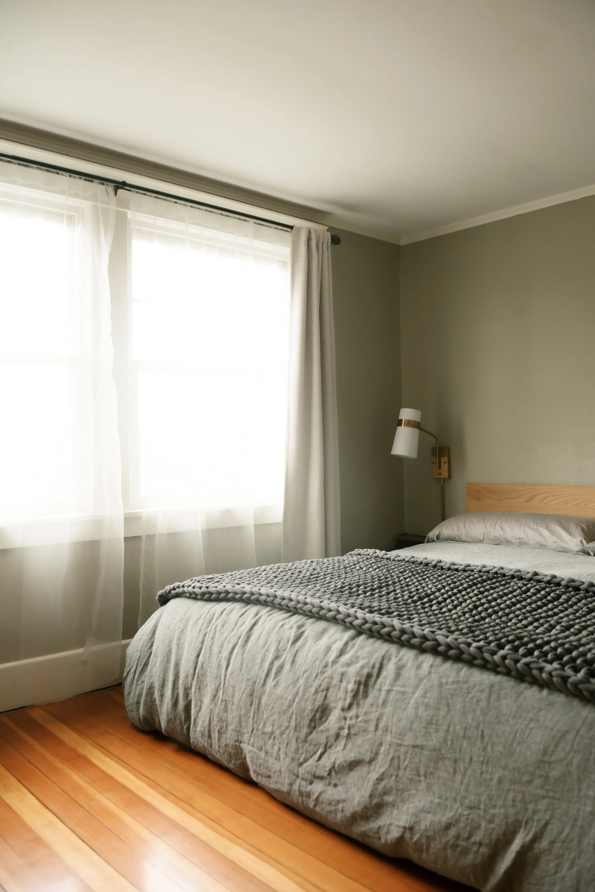 bedroom1-6.jpg