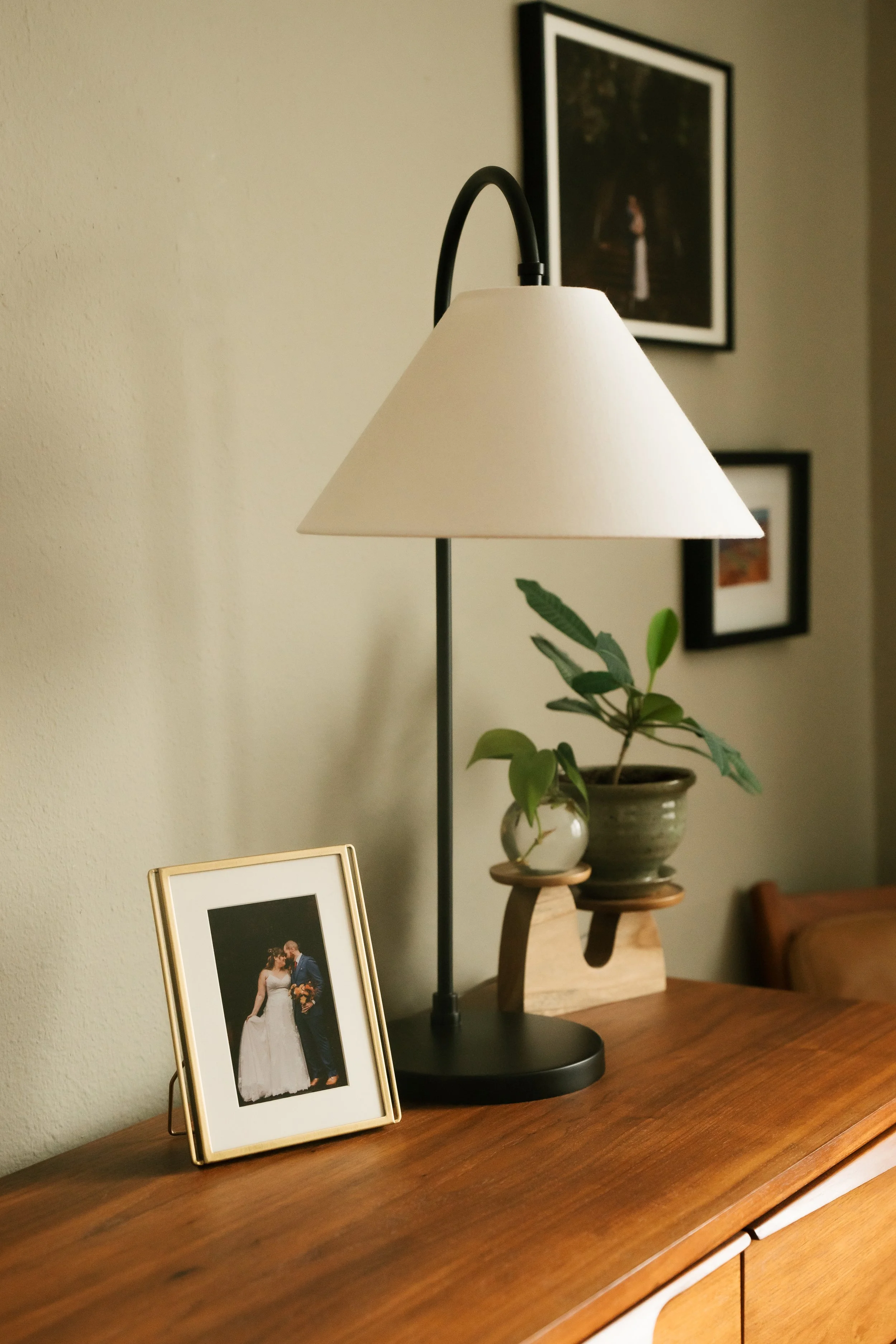 bedroom1-8.jpg