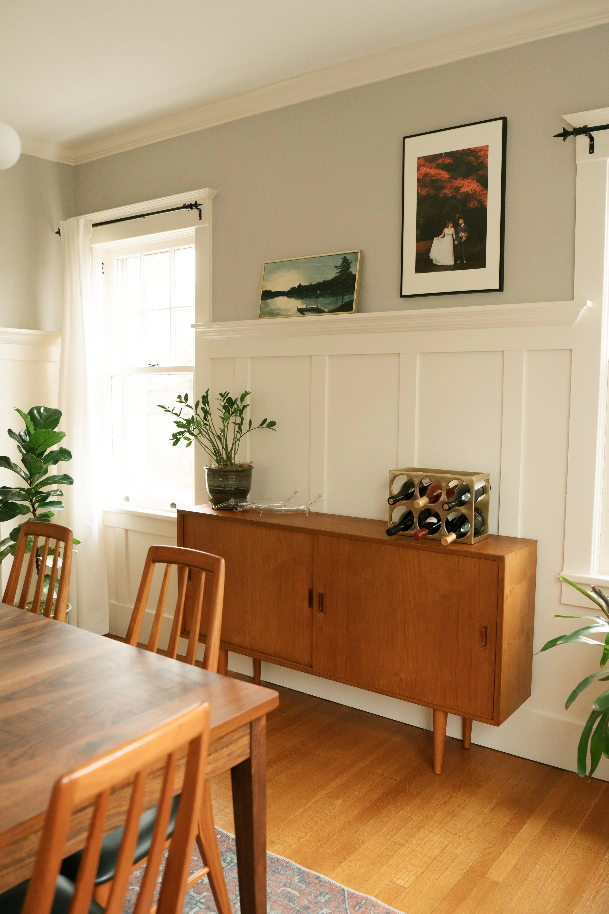 dining-24.jpg