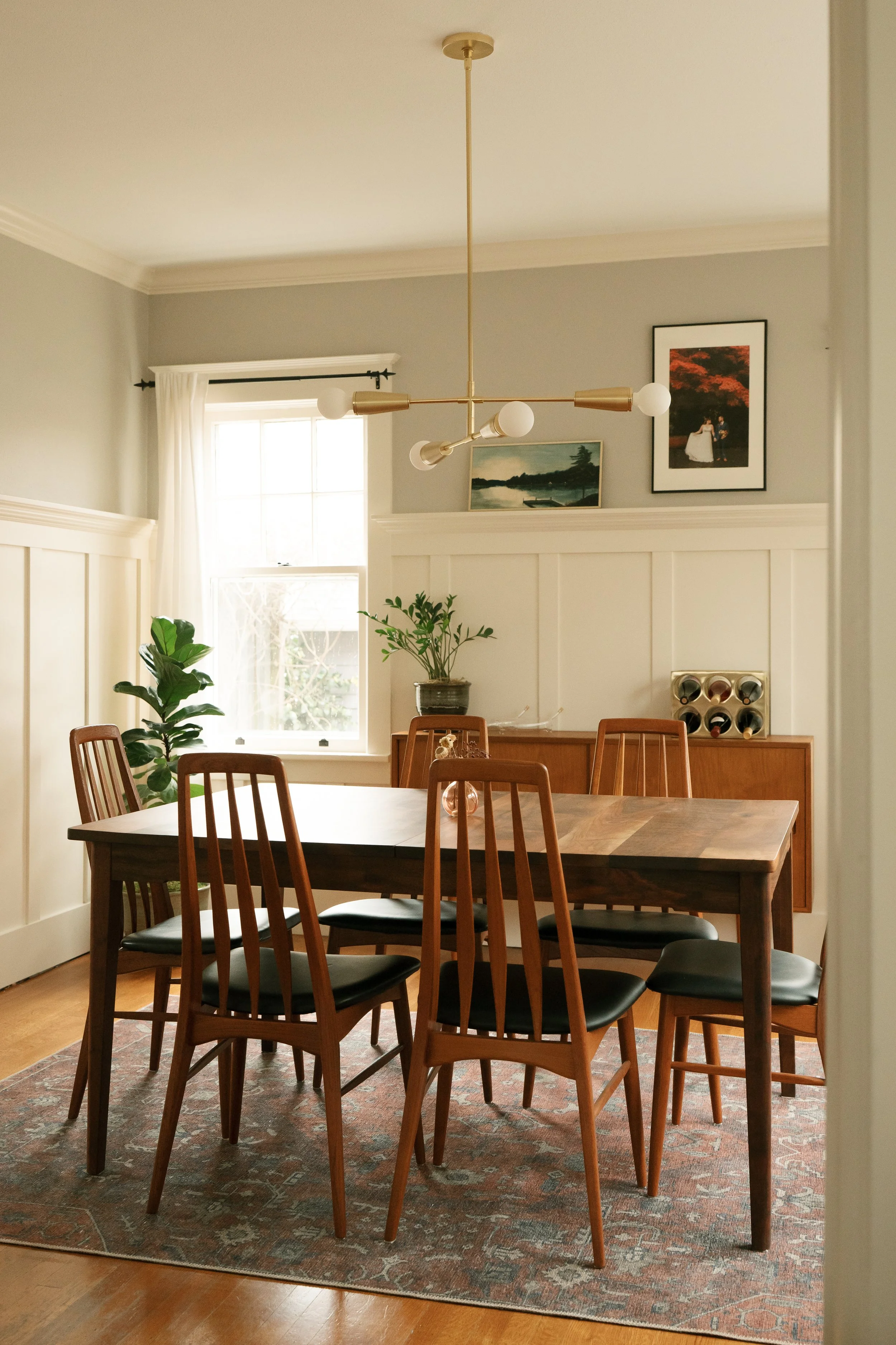 dining-9.jpg