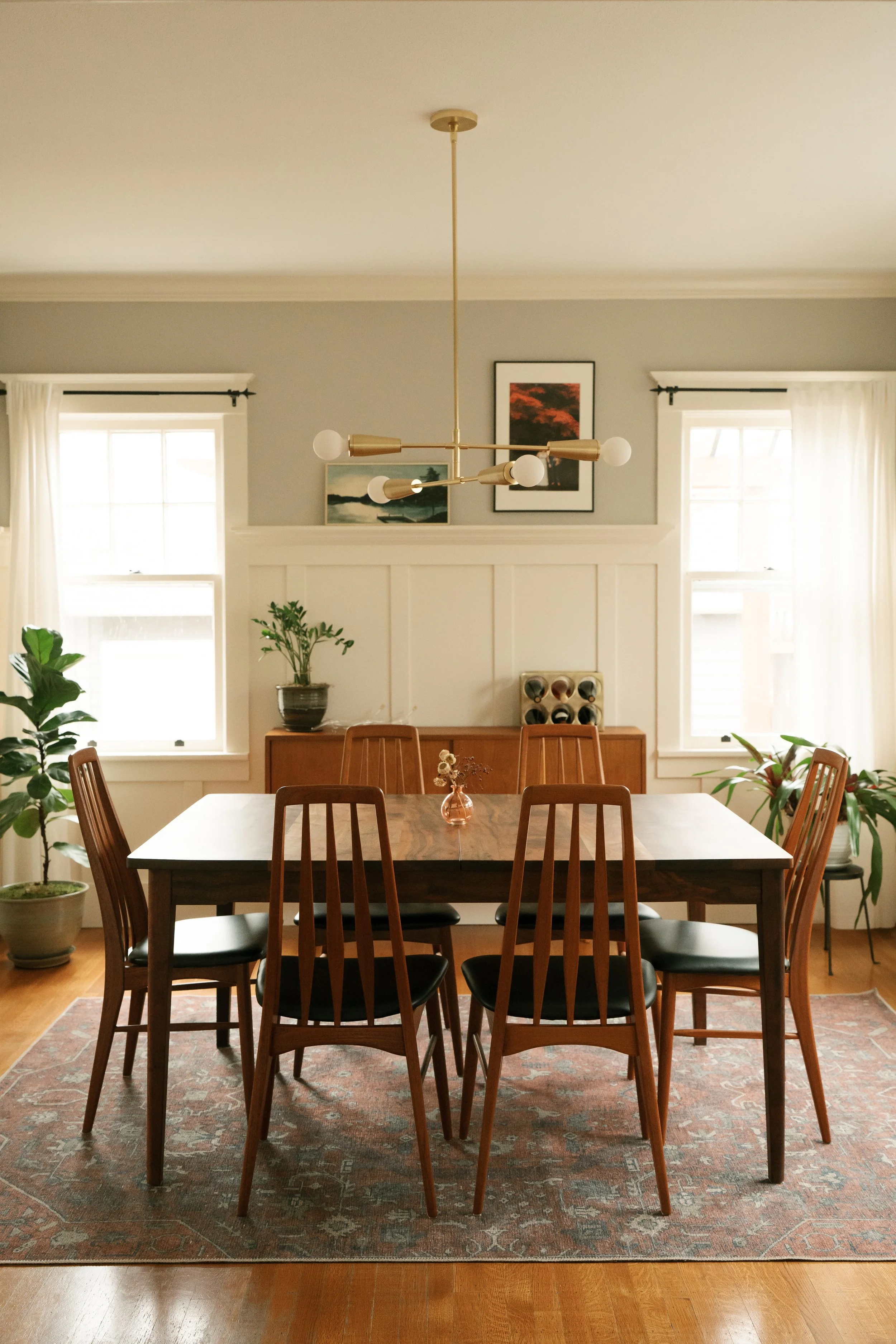 dining-7.jpg