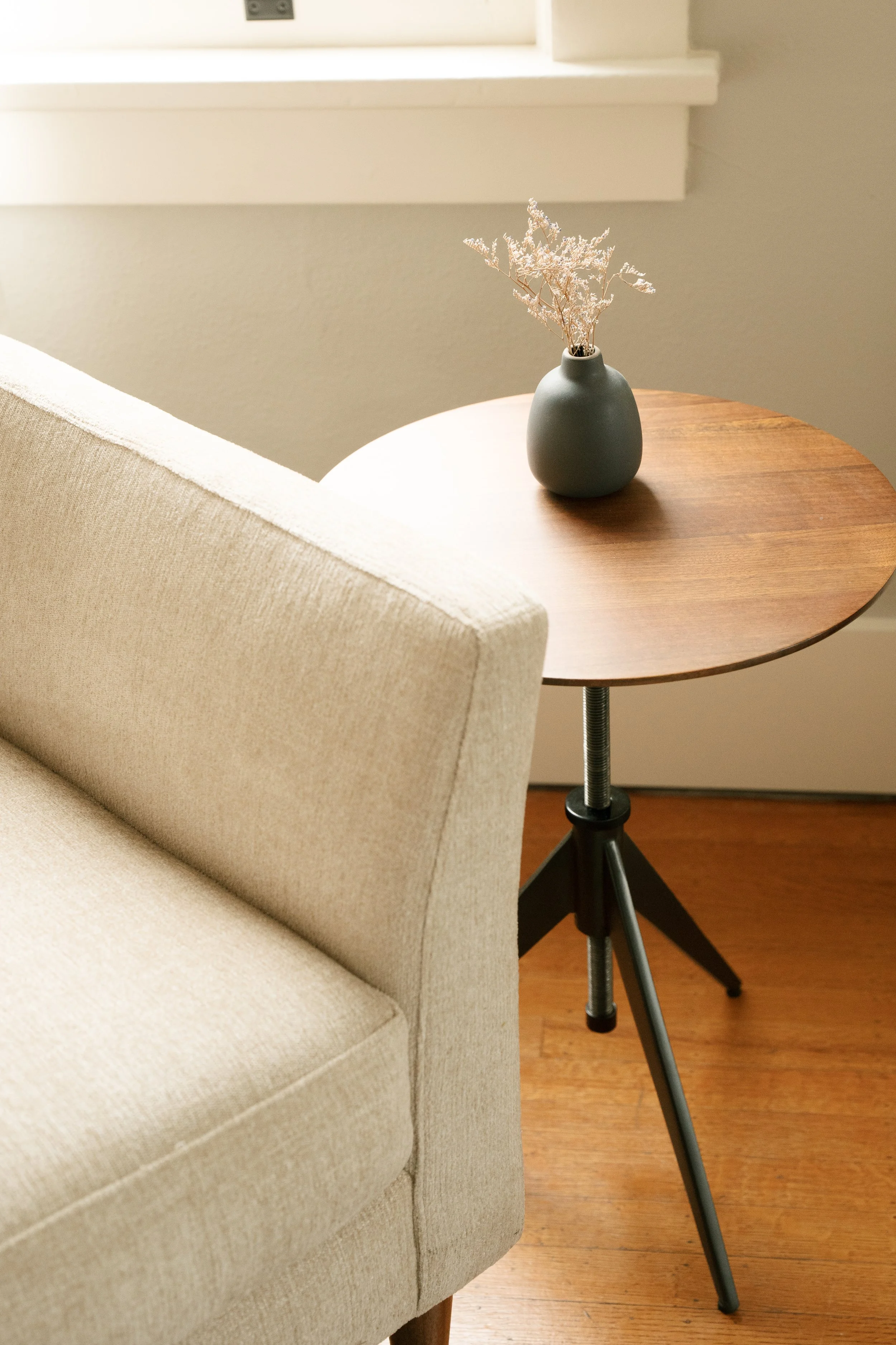 livingroom-51.jpg