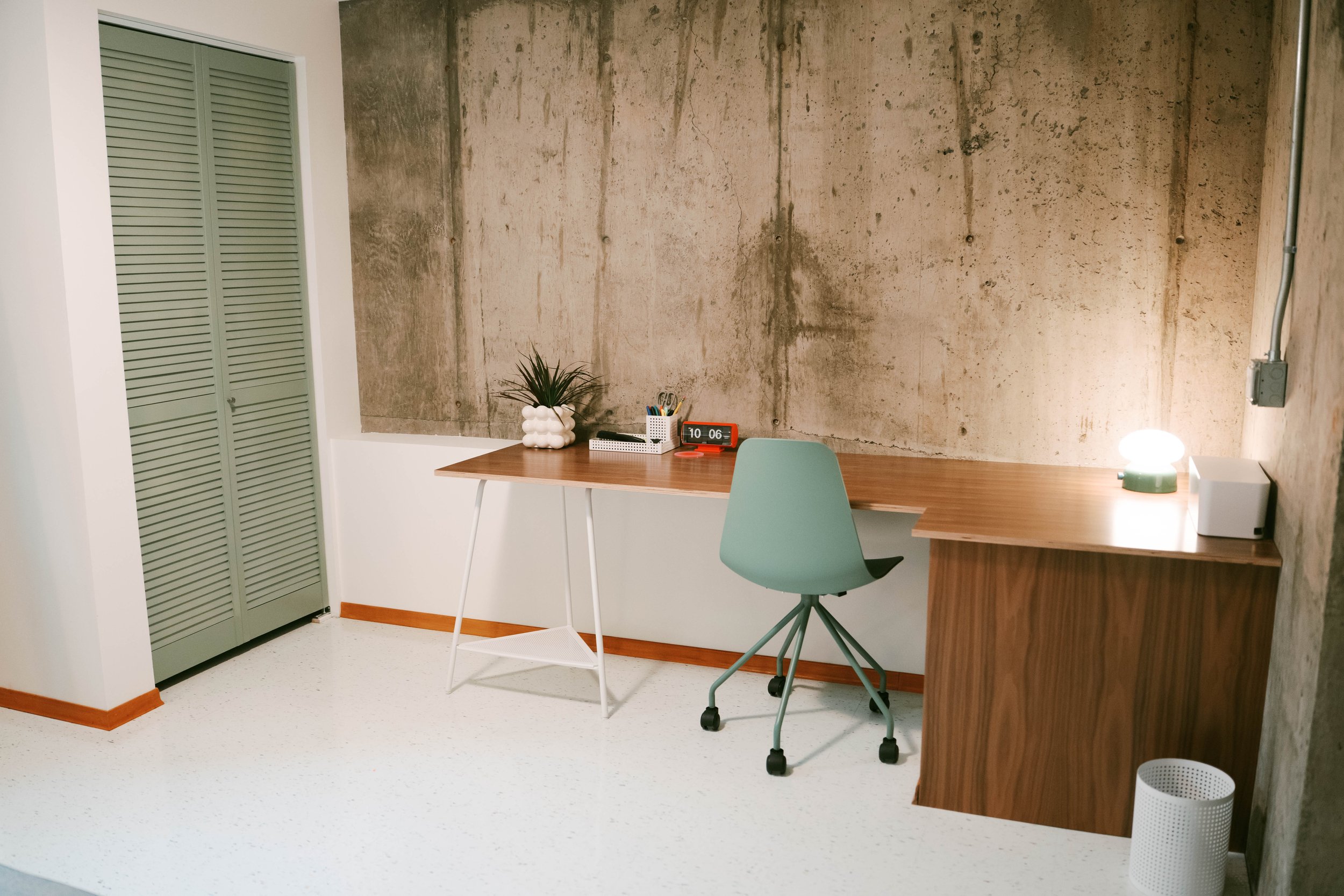 BH-Basement-Full-withEdits-4.jpg
