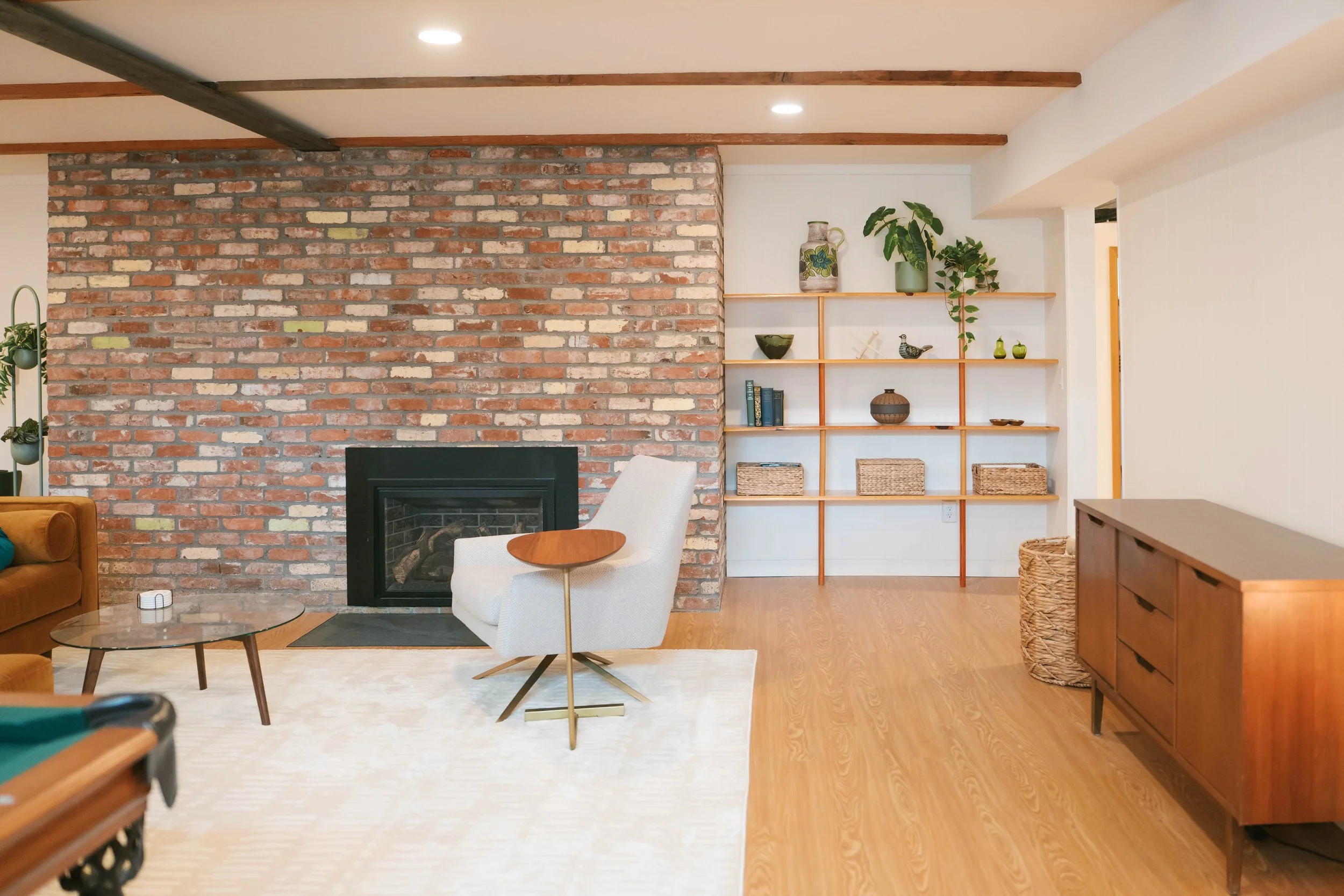 BH-Basement-Full-withEdits-307.jpg