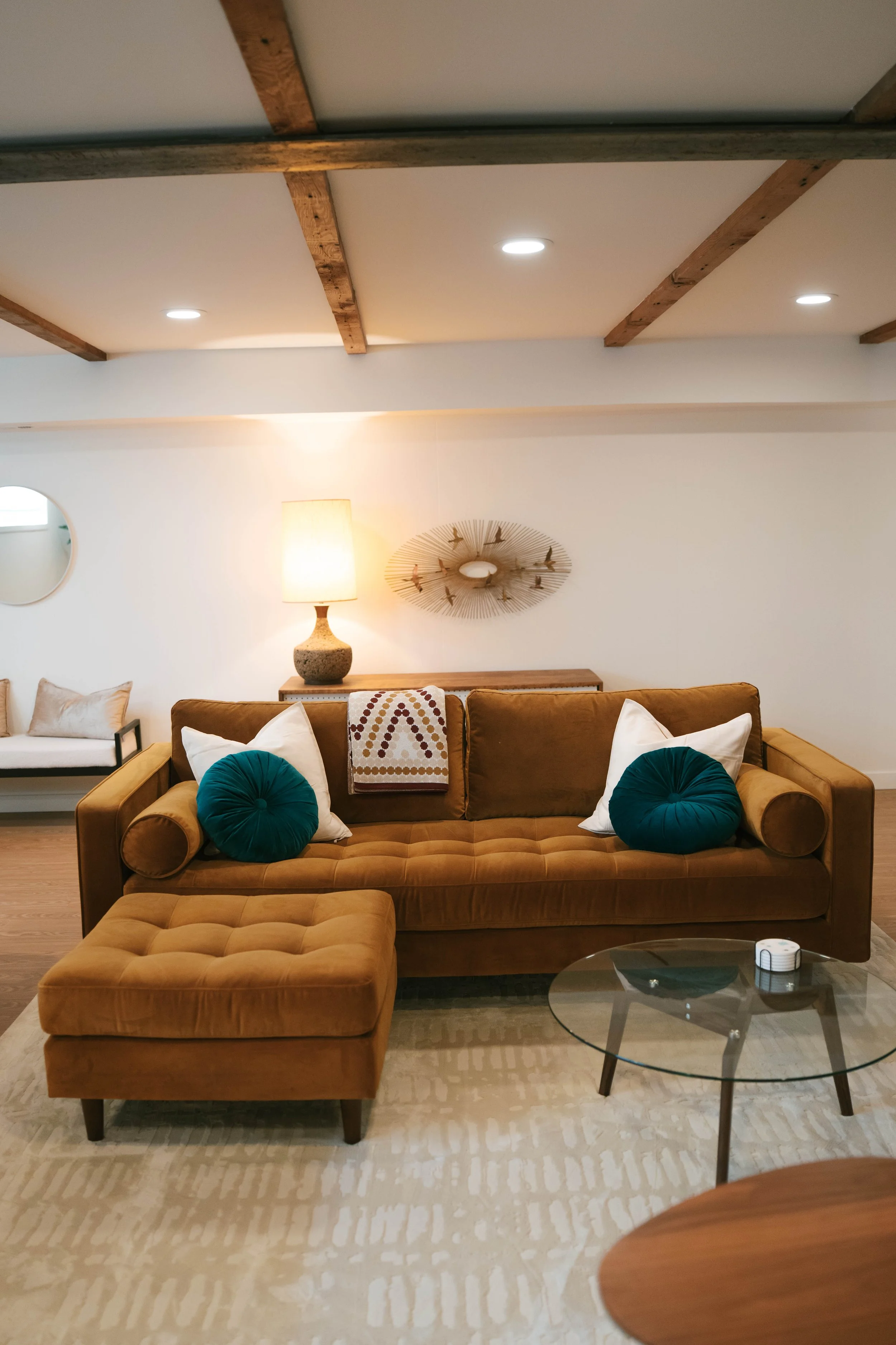BH-Basement-Full-withEdits-337 (1).jpg