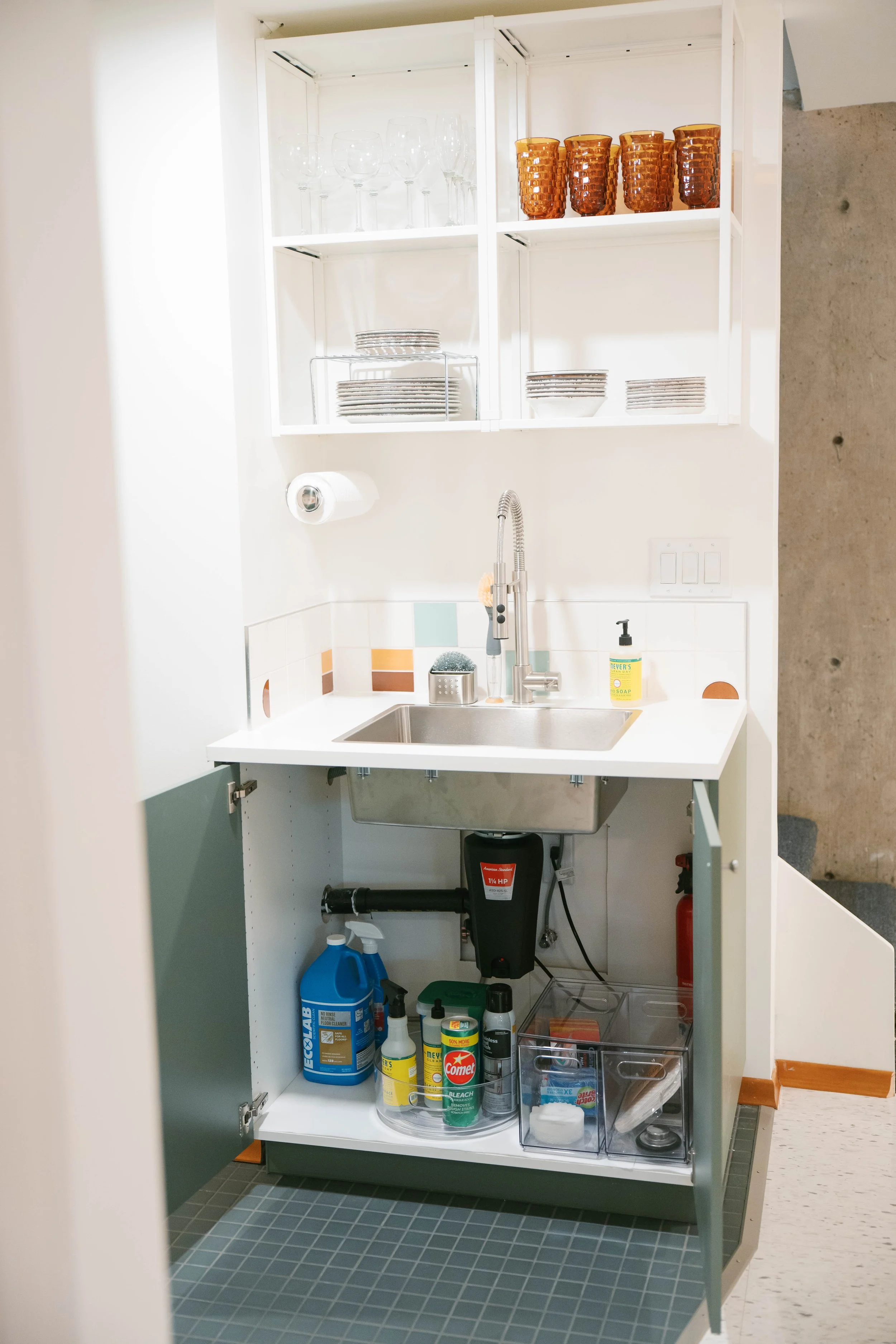 BH-Basement-Full-withEdits-280.jpg