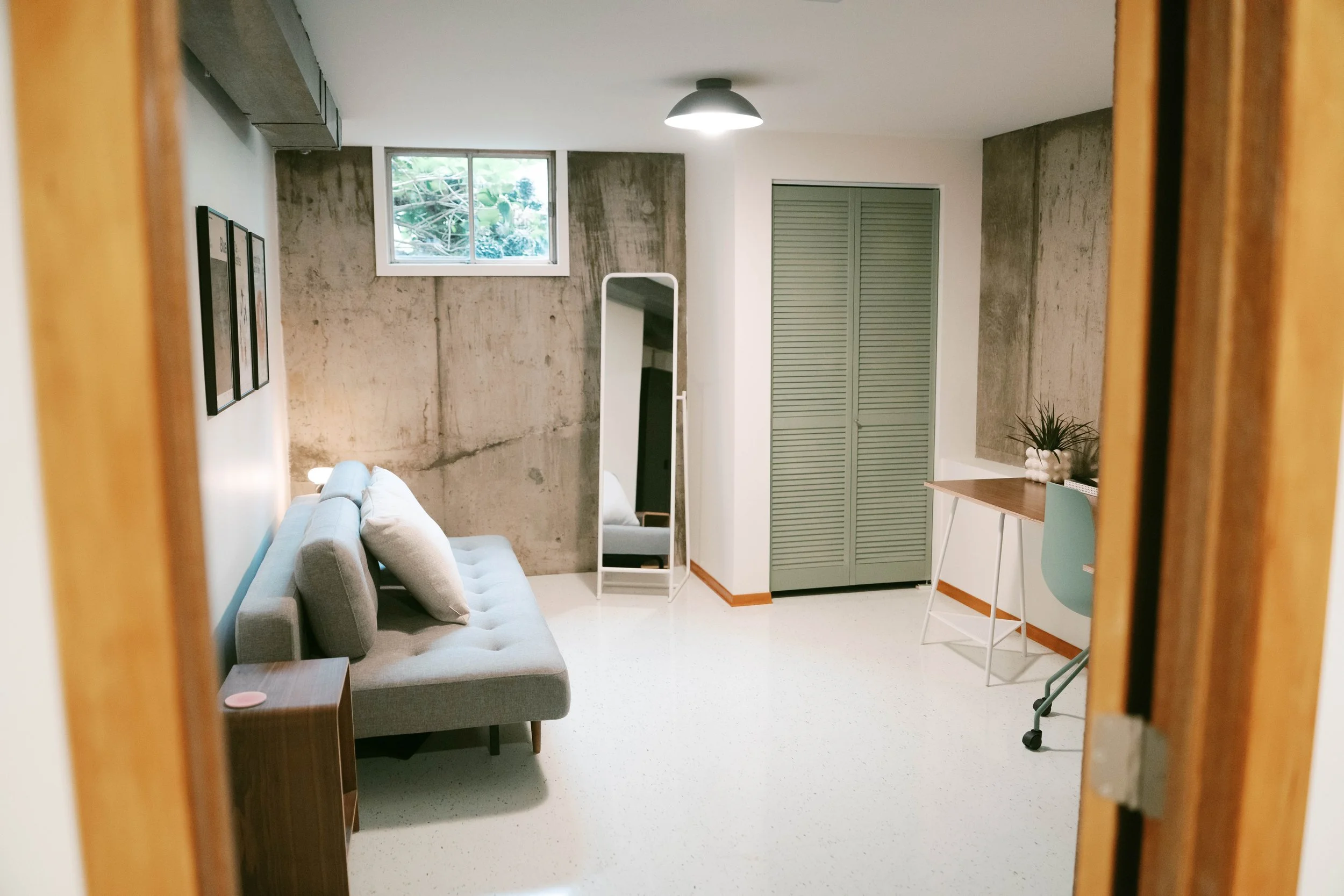 BH-Basement-Full-withEdits-18.jpg